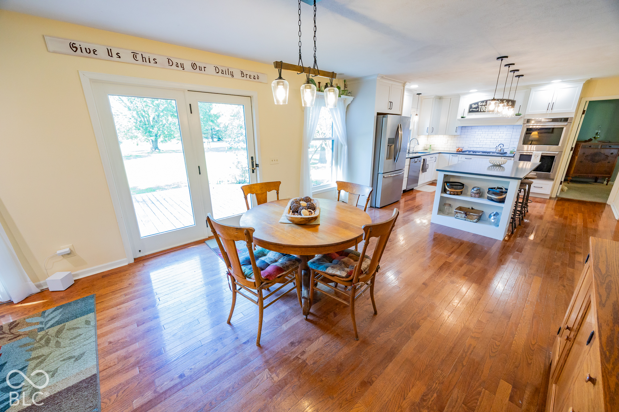 8852 Lesley Lane, Brownsburg, IN, 46112 photo 4 of 31