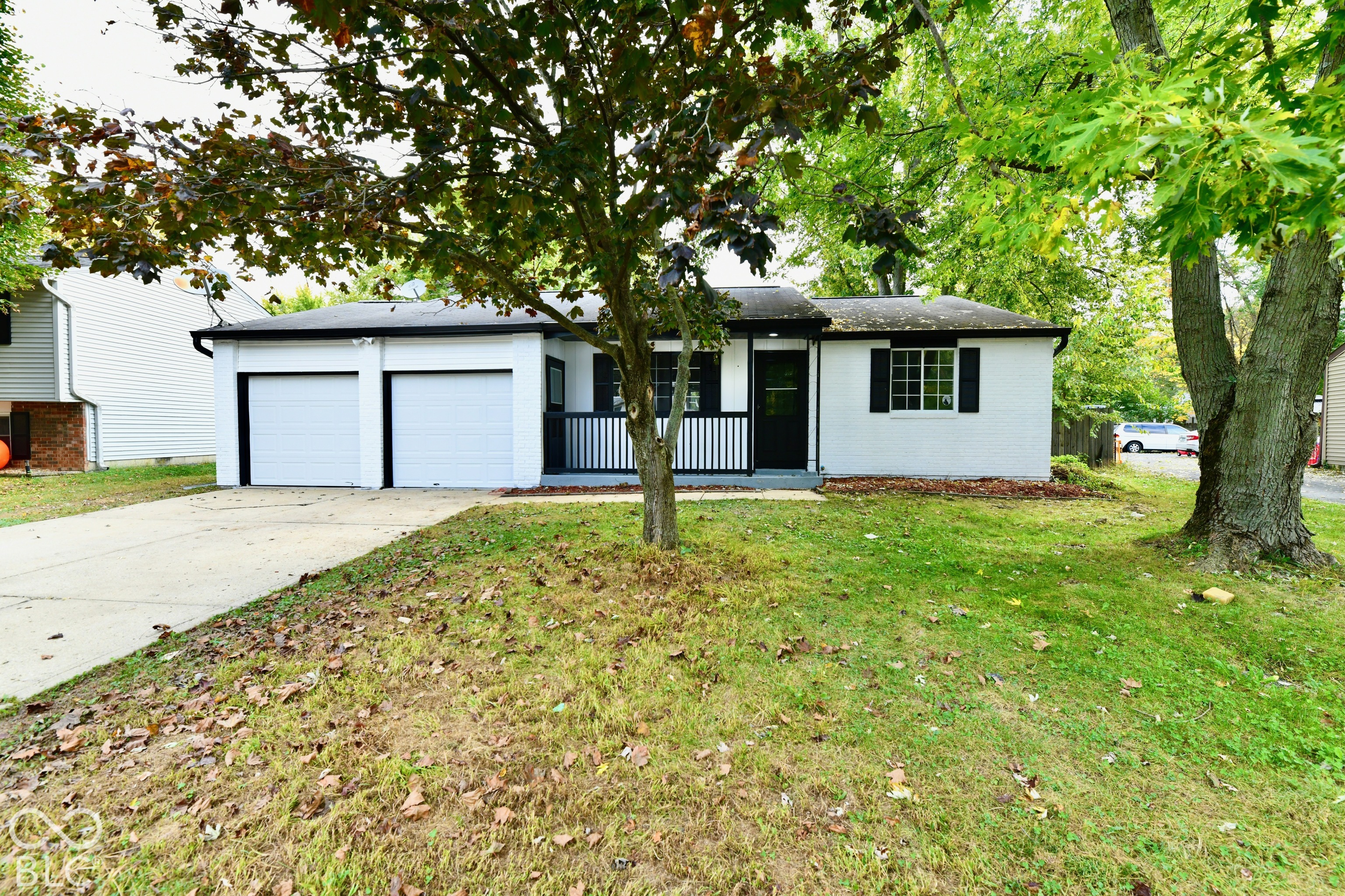 6655 Cordova Drive, Indianapolis, IN, 46221 photo 4 of 64