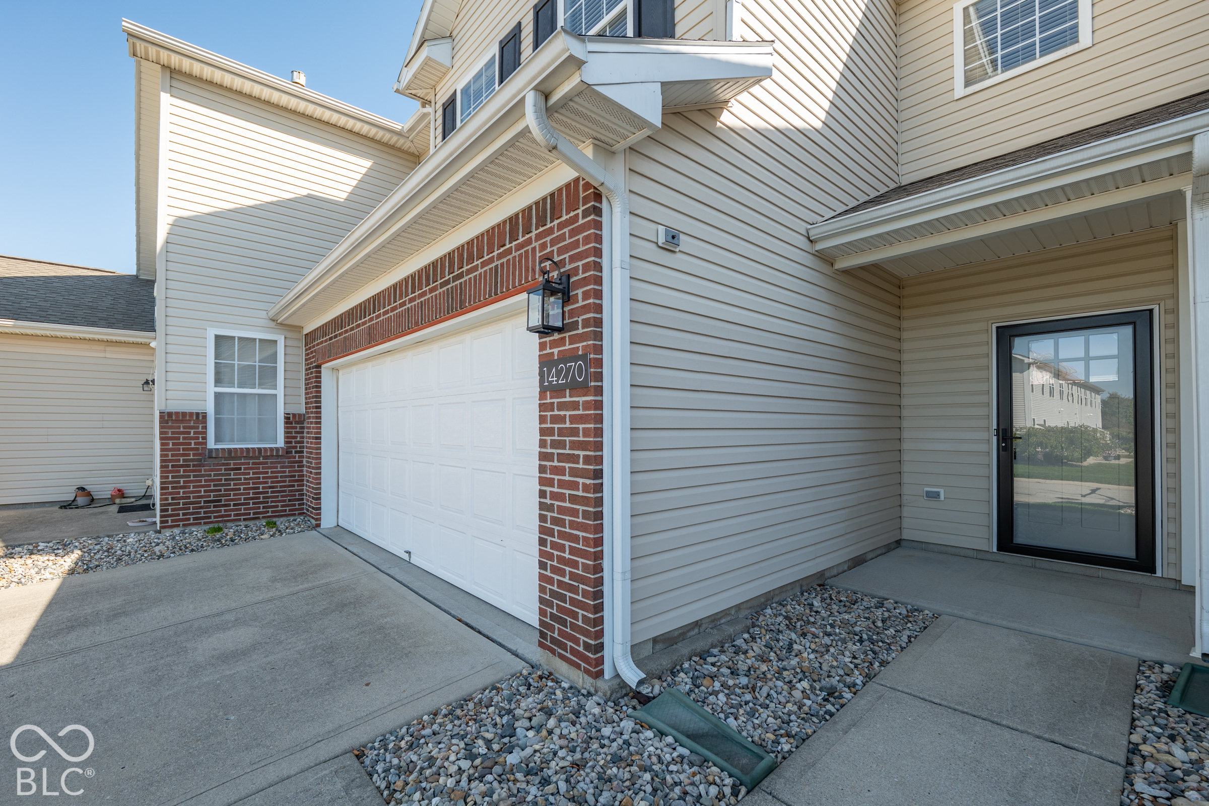 14270 Goldthread Drive, Noblesville, IN, 46060 photo 4 of 35
