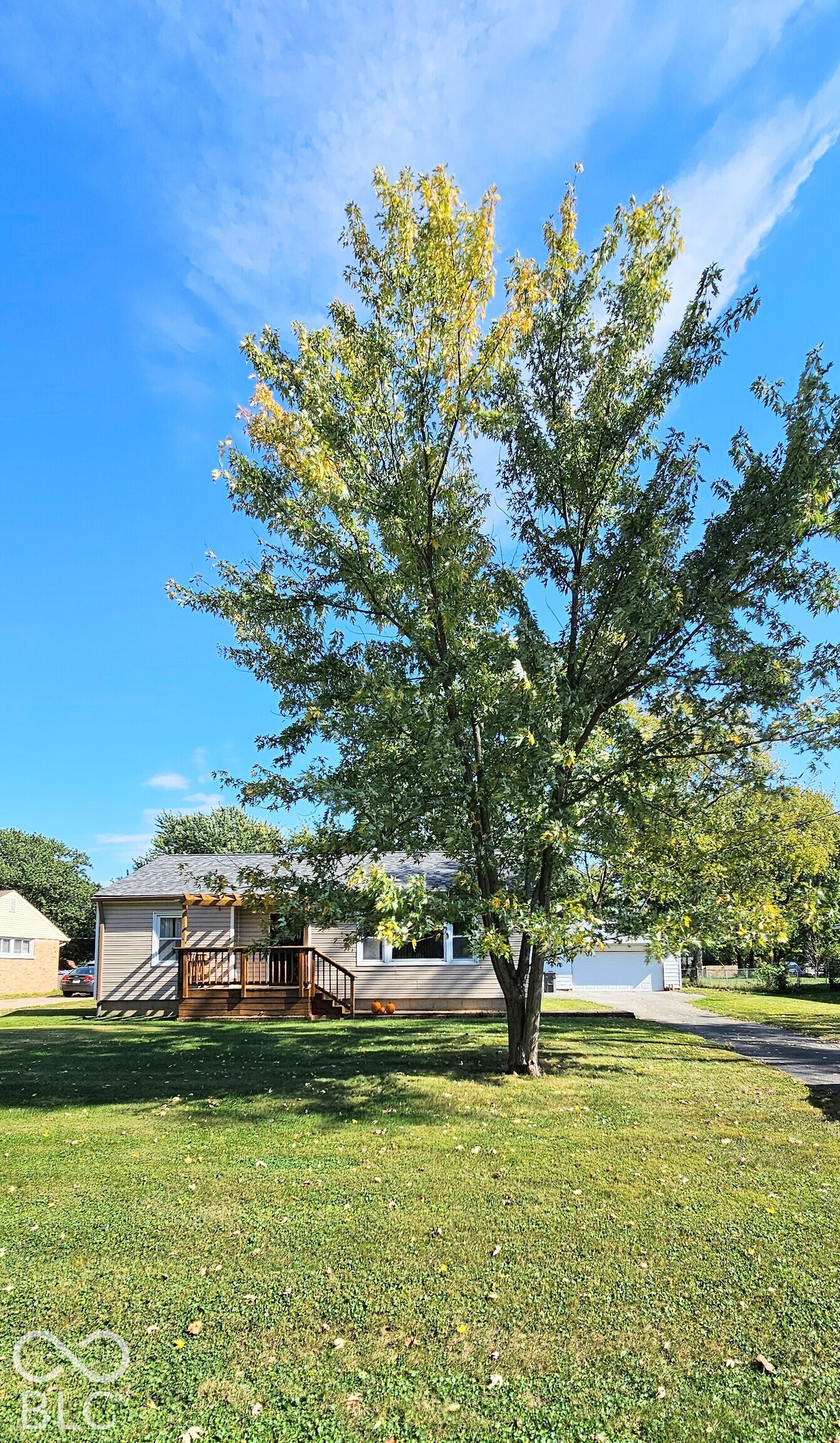 515 Delbrick Lane, Indianapolis, IN, 46229 photo 4 of 37