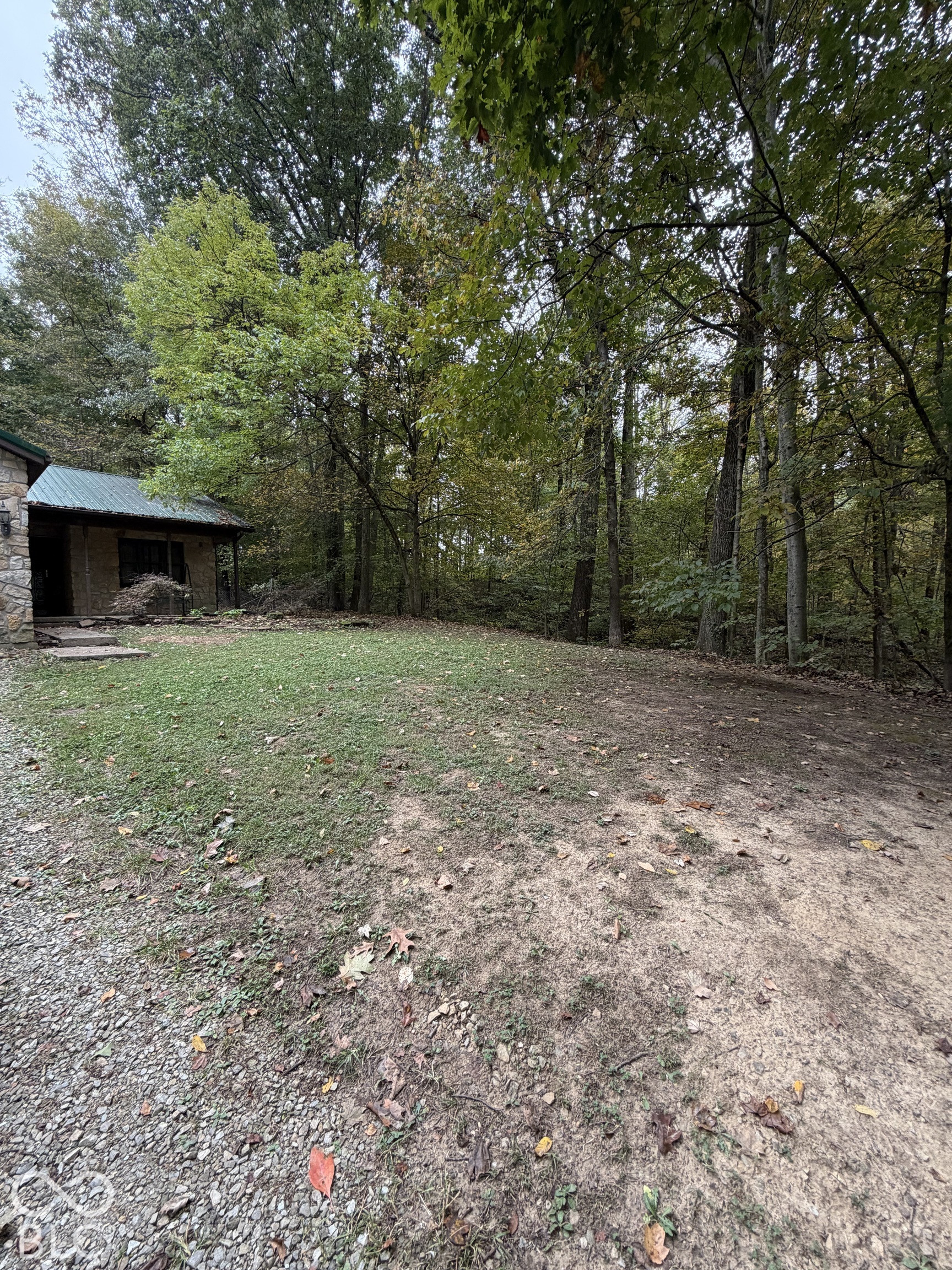 25232 Underpass, Batesville, IN, 47006 photo 4 of 21