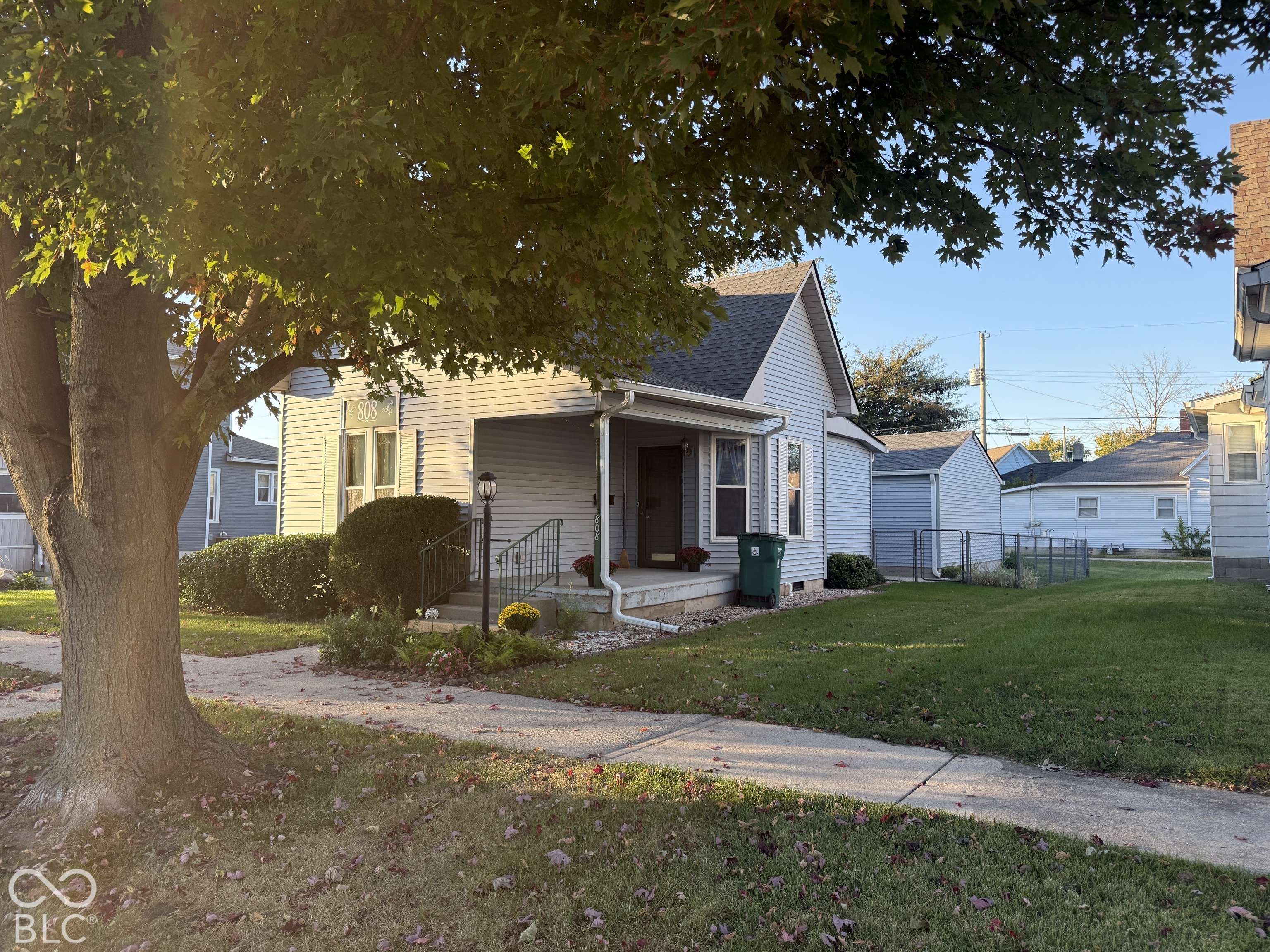 808 W North Street, Lebanon, IN, 46052 photo 4 of 32