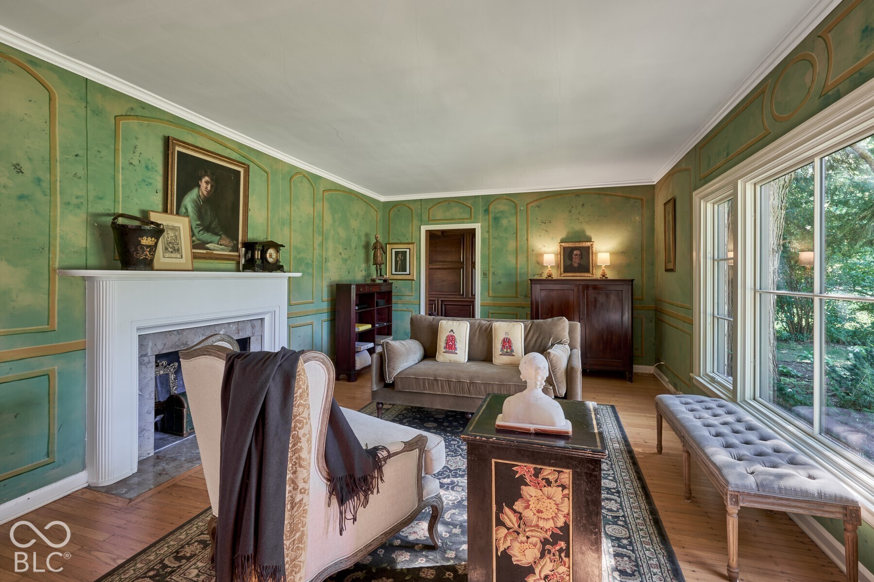 1060 W 58th Street, Indianapolis, IN, 46228 photo 4 of 26