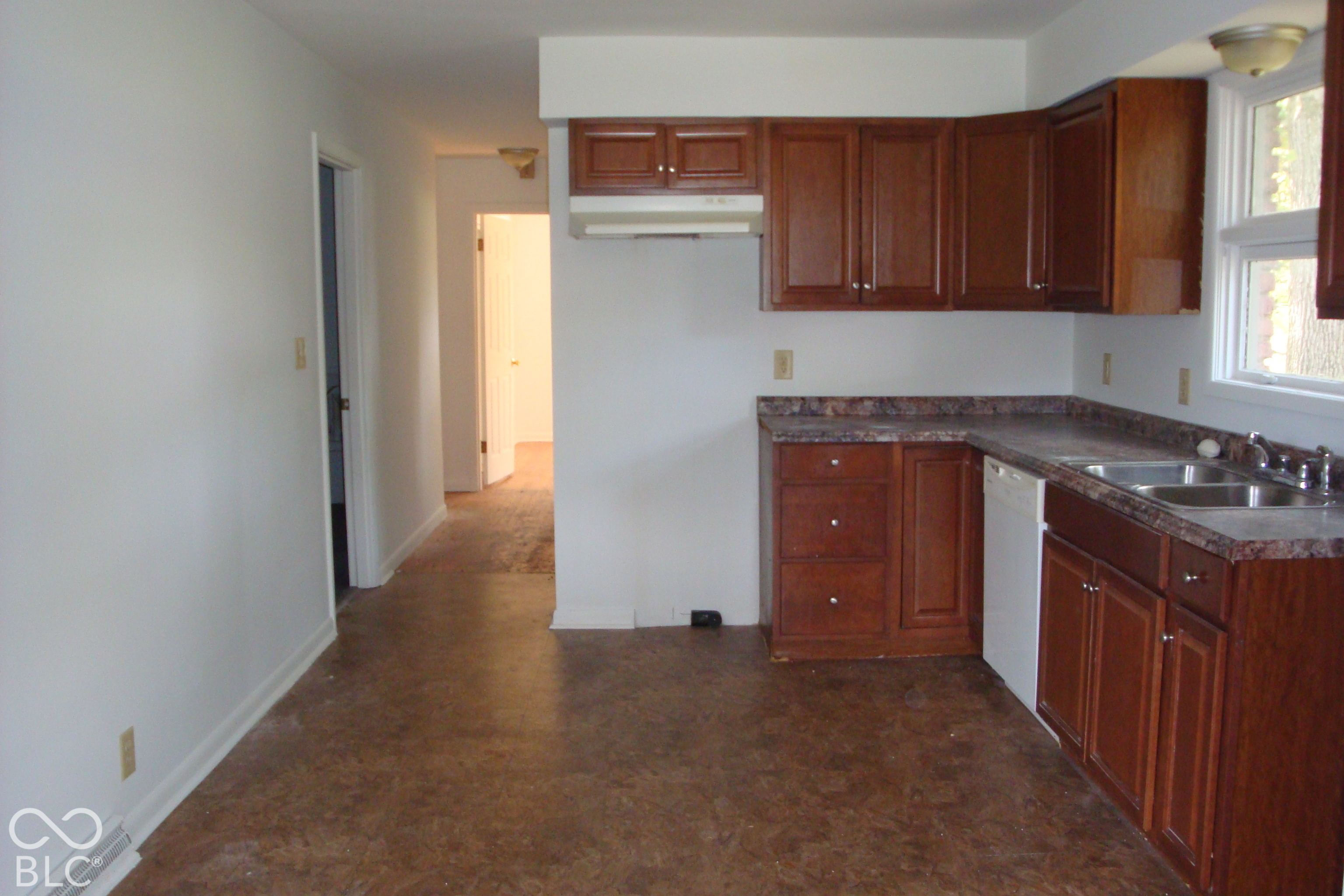 1617 W 61st Street, Indianapolis, IN, 46228 photo 4 of 17