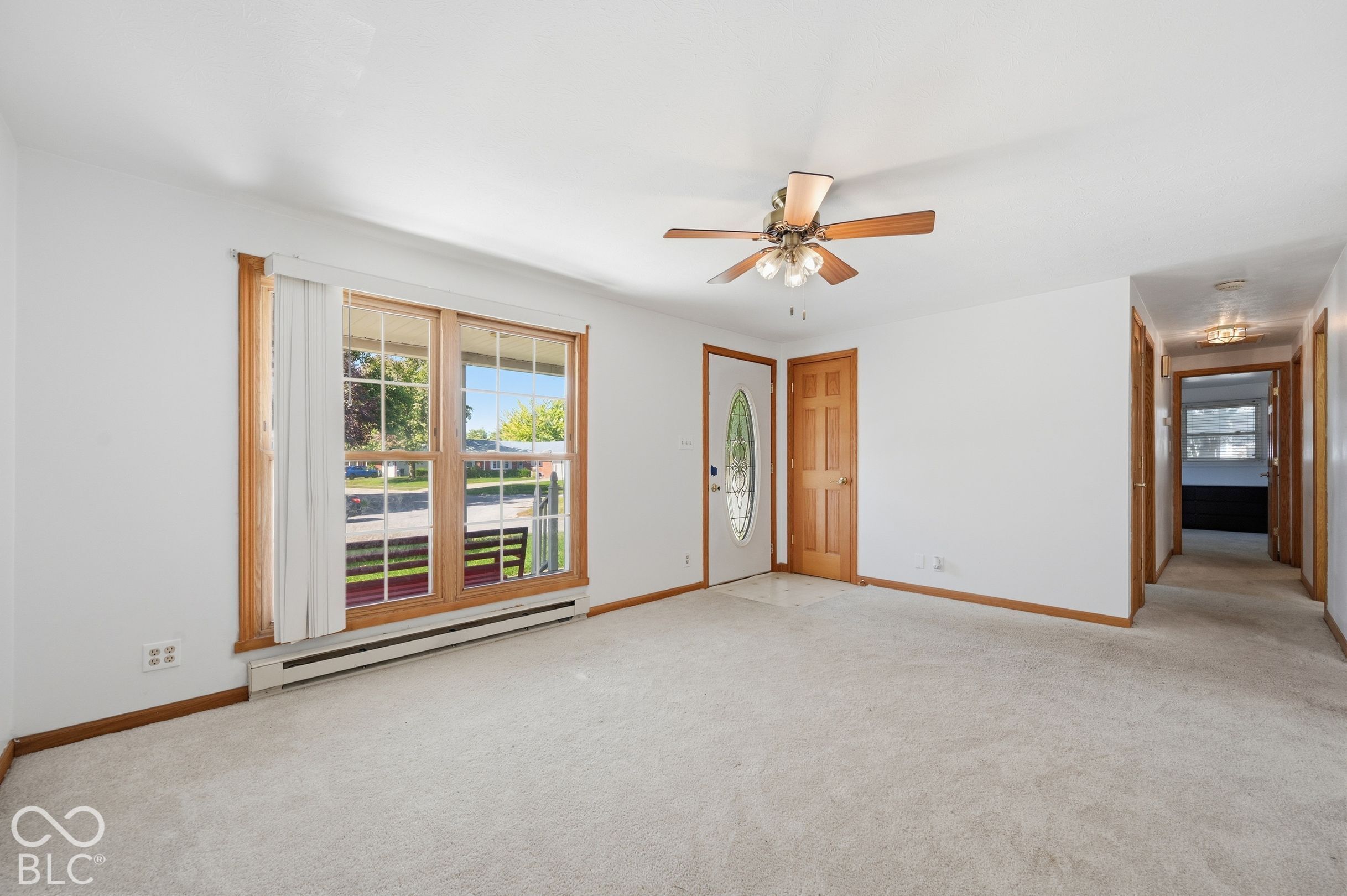 1615 Avenue East Street, Elwood, IN, 46036 photo 4 of 20