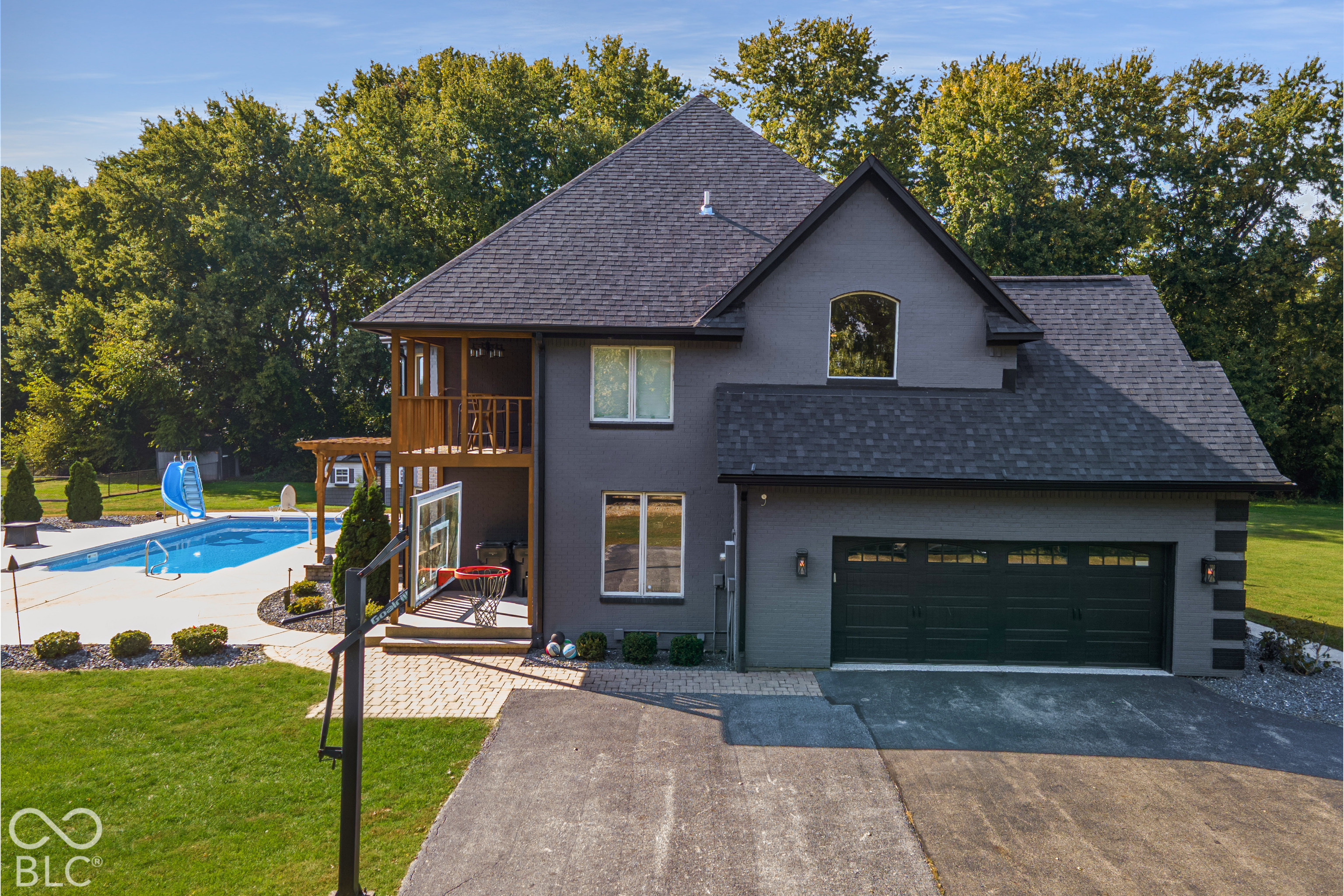 1307 E 125 S, Franklin, IN, 46131 photo 4 of 75