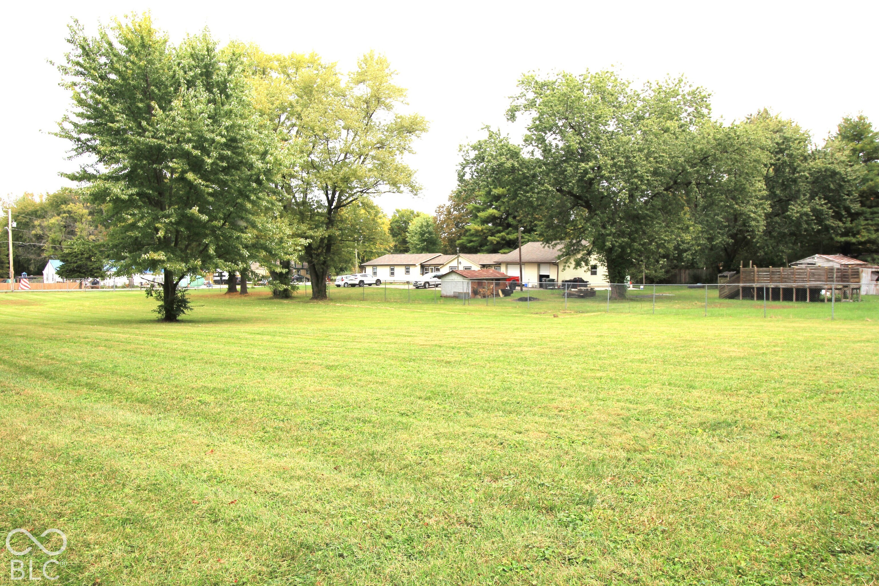 2505 Fairfax Road, Indianapolis, IN, 46227 photo 4 of 16