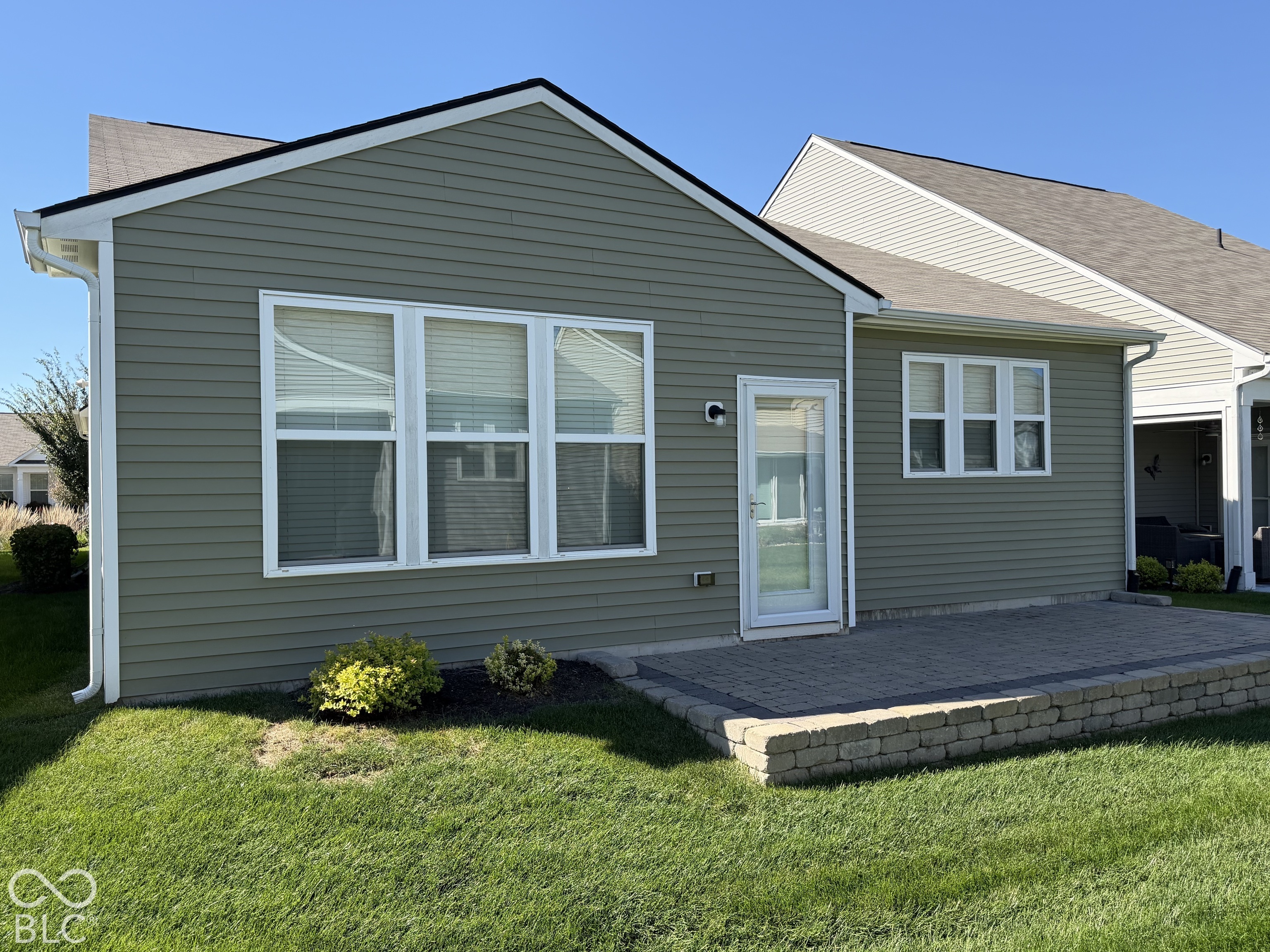 13515 Mosaic Street, Fishers, IN, 46037 photo 4 of 35