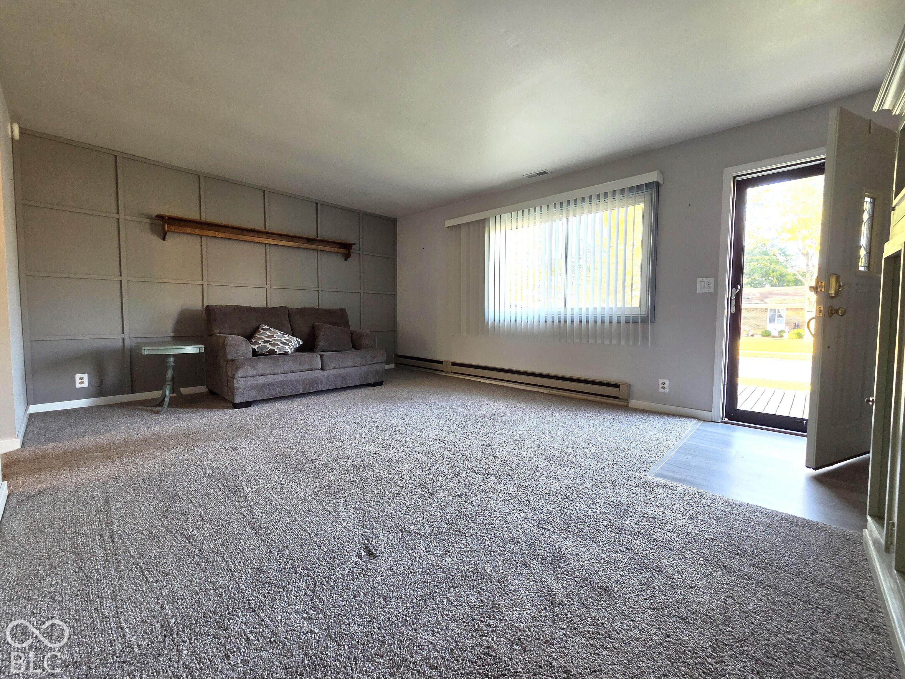 1221 Elk Lane, Elwood, IN, 46036 photo 4 of 16