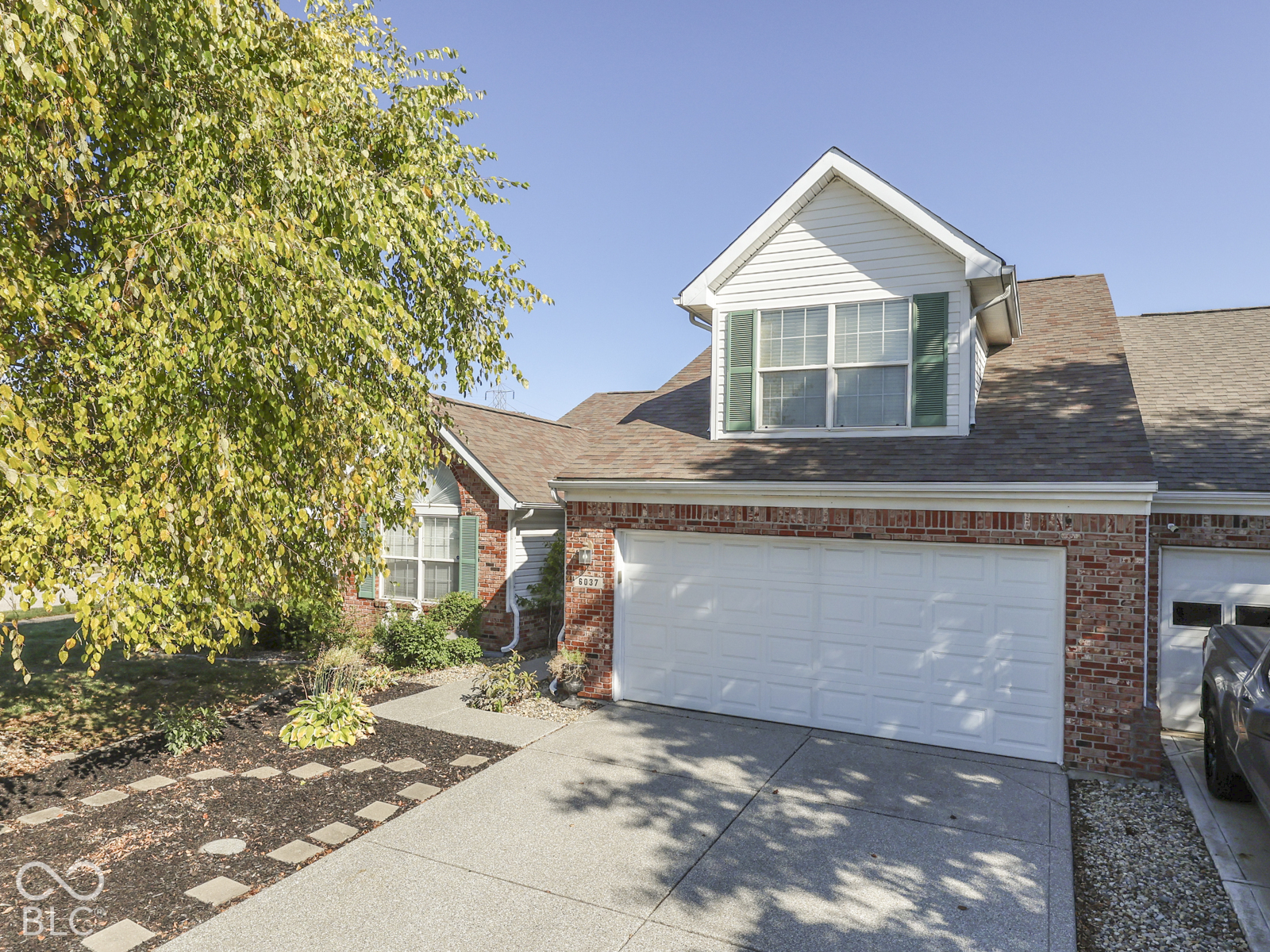 6037 Riva Ridge Drive, Indianapolis, IN, 46237 photo 4 of 51