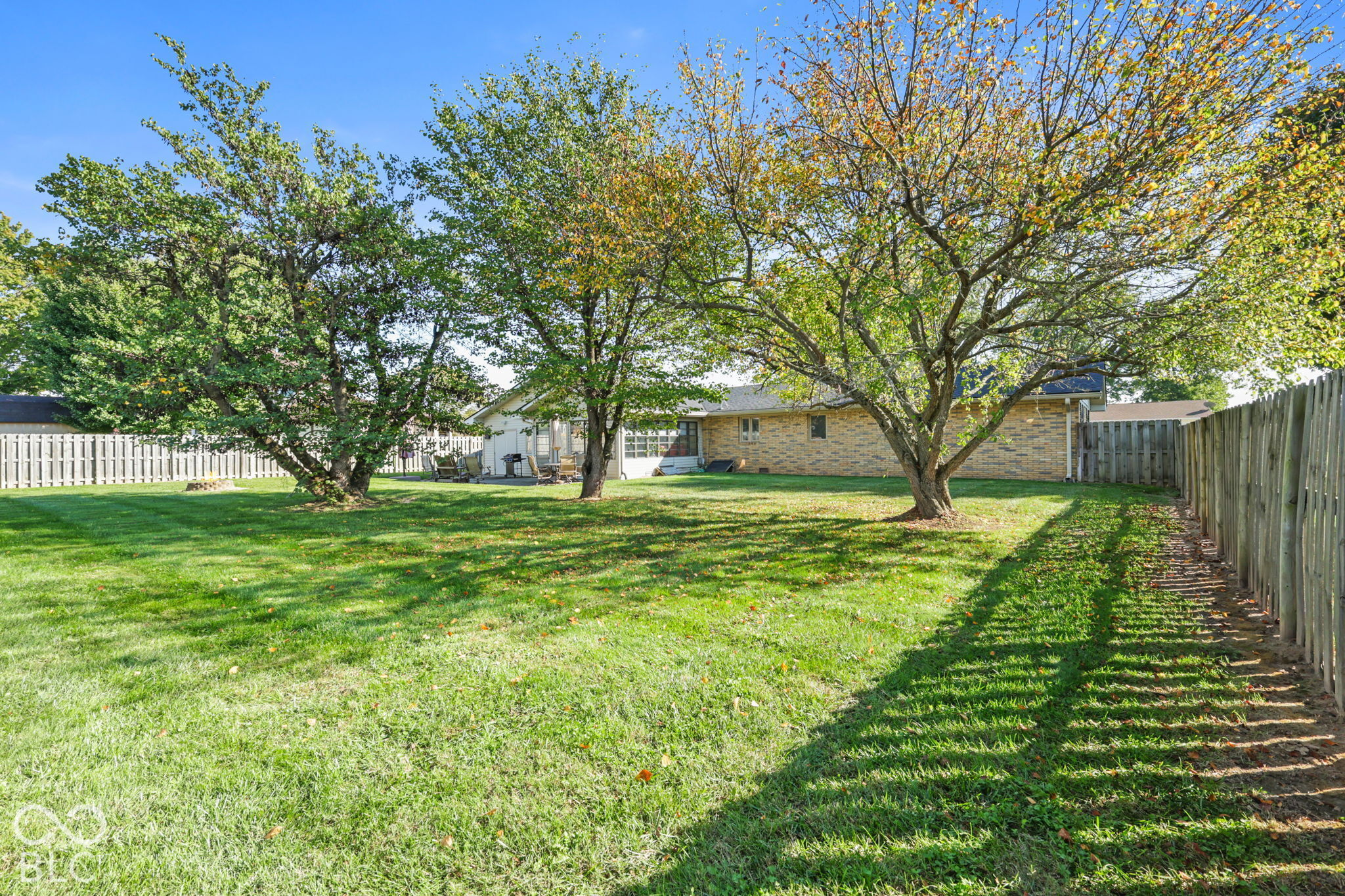 1710 John R Wooden Drive, Martinsville, IN, 46151 photo 4 of 79