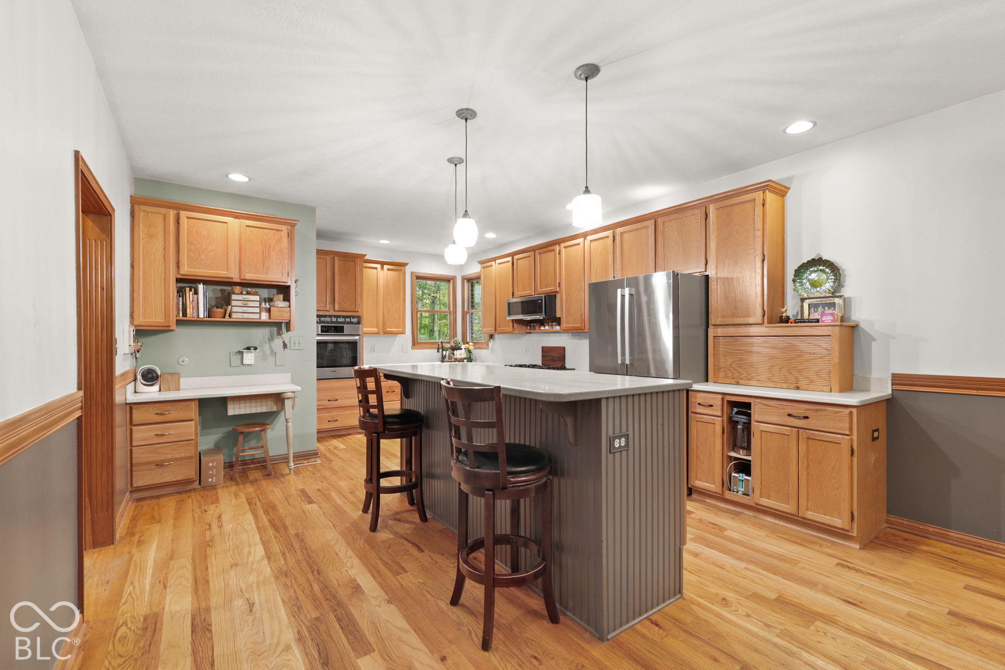 6620 E Woodland Court, Mooresville, IN, 46158 photo 4 of 54