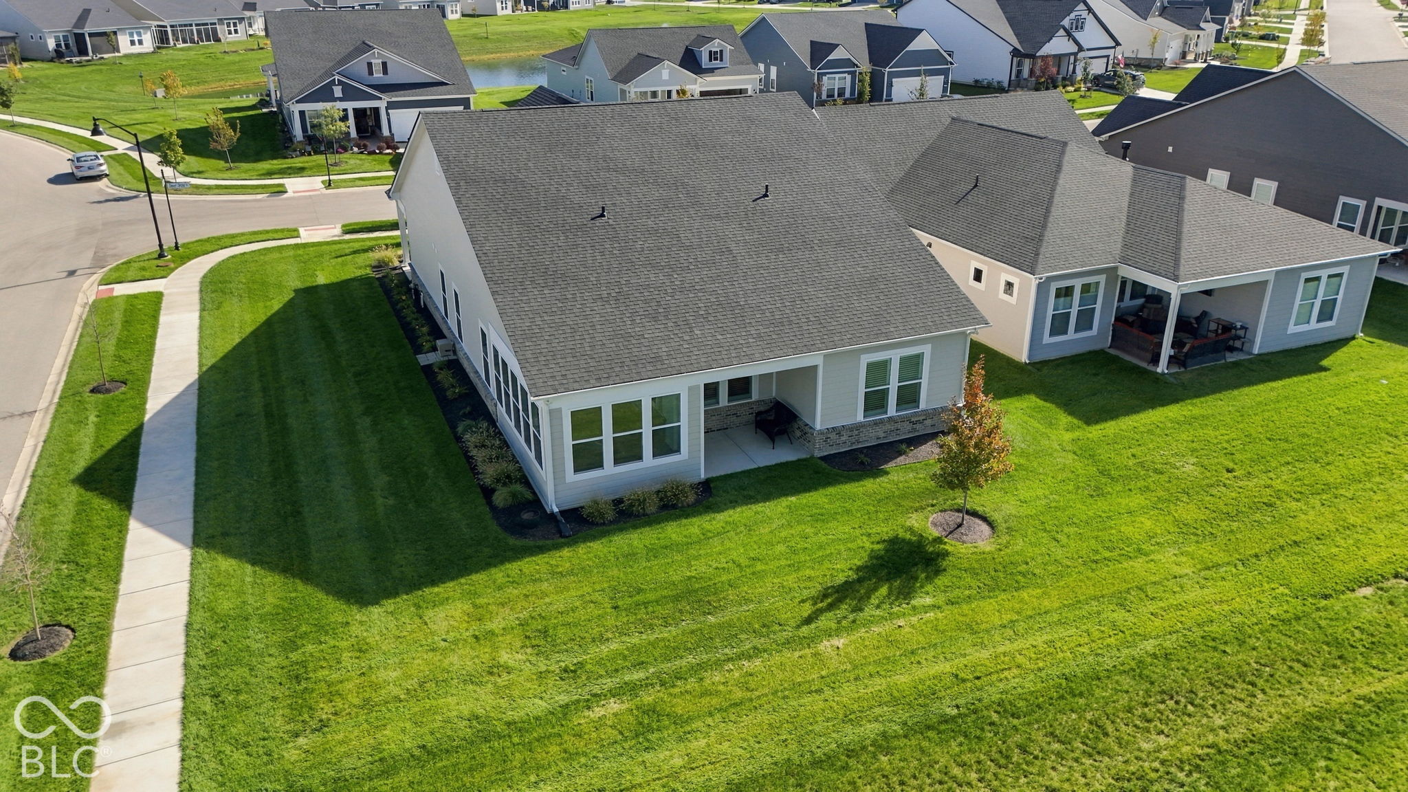 14912 Desert Orchid Drive, Westfield, IN, 46074 photo 4 of 40
