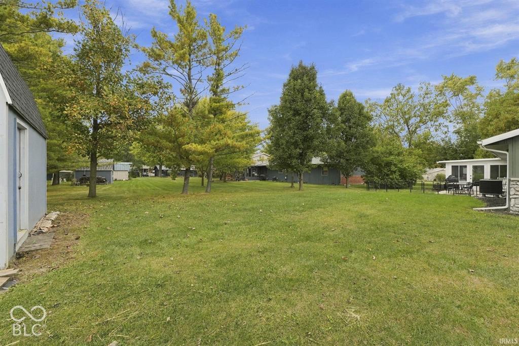 8301 N Santa Barbara Drive, Muncie, IN, 47303 photo 4 of 37