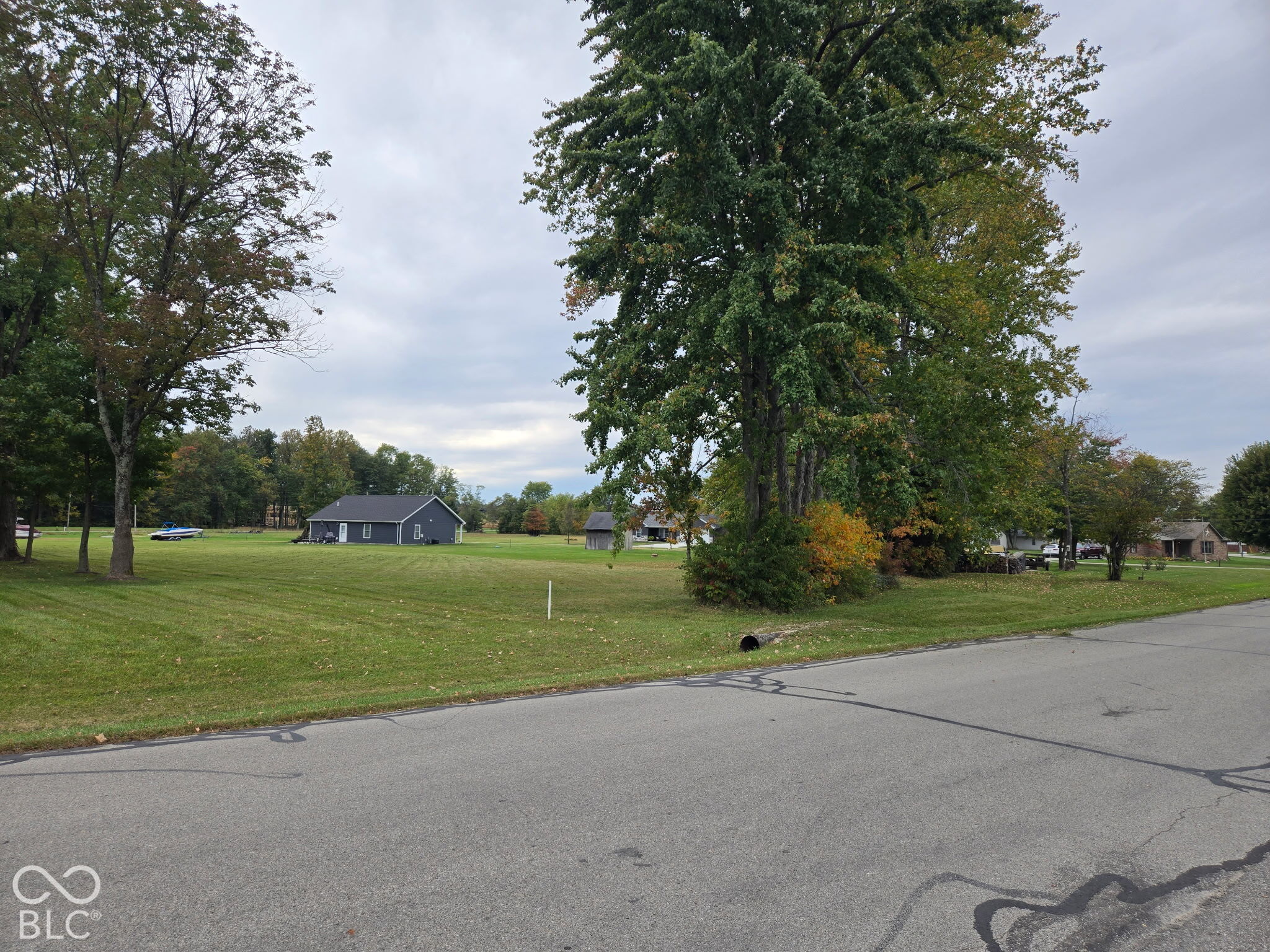 303 Santee Drive, Greensburg, IN, 47240 photo 4 of 11