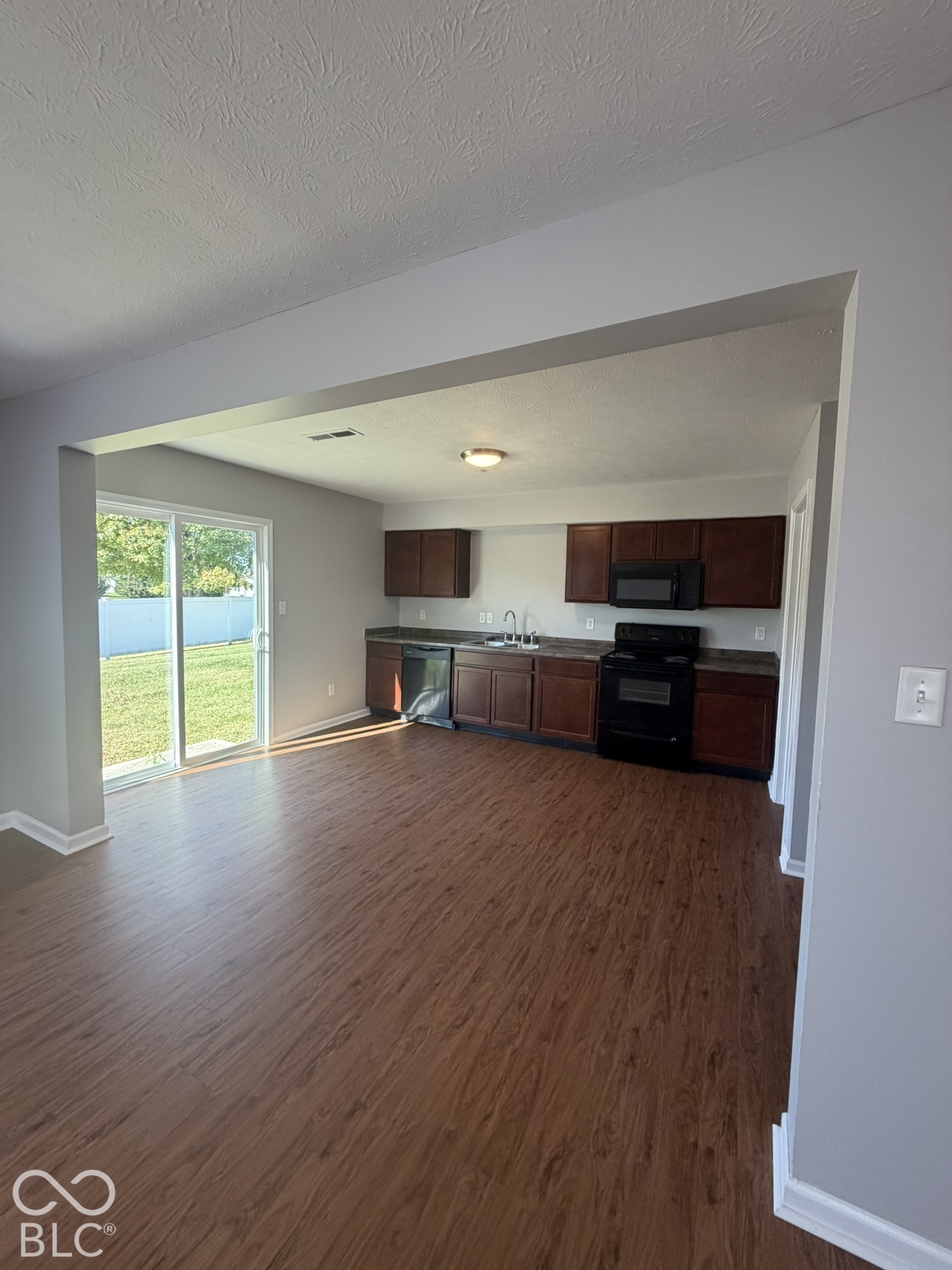 3626 Cork Bend Drive, Indianapolis, IN, 46239 photo 4 of 44