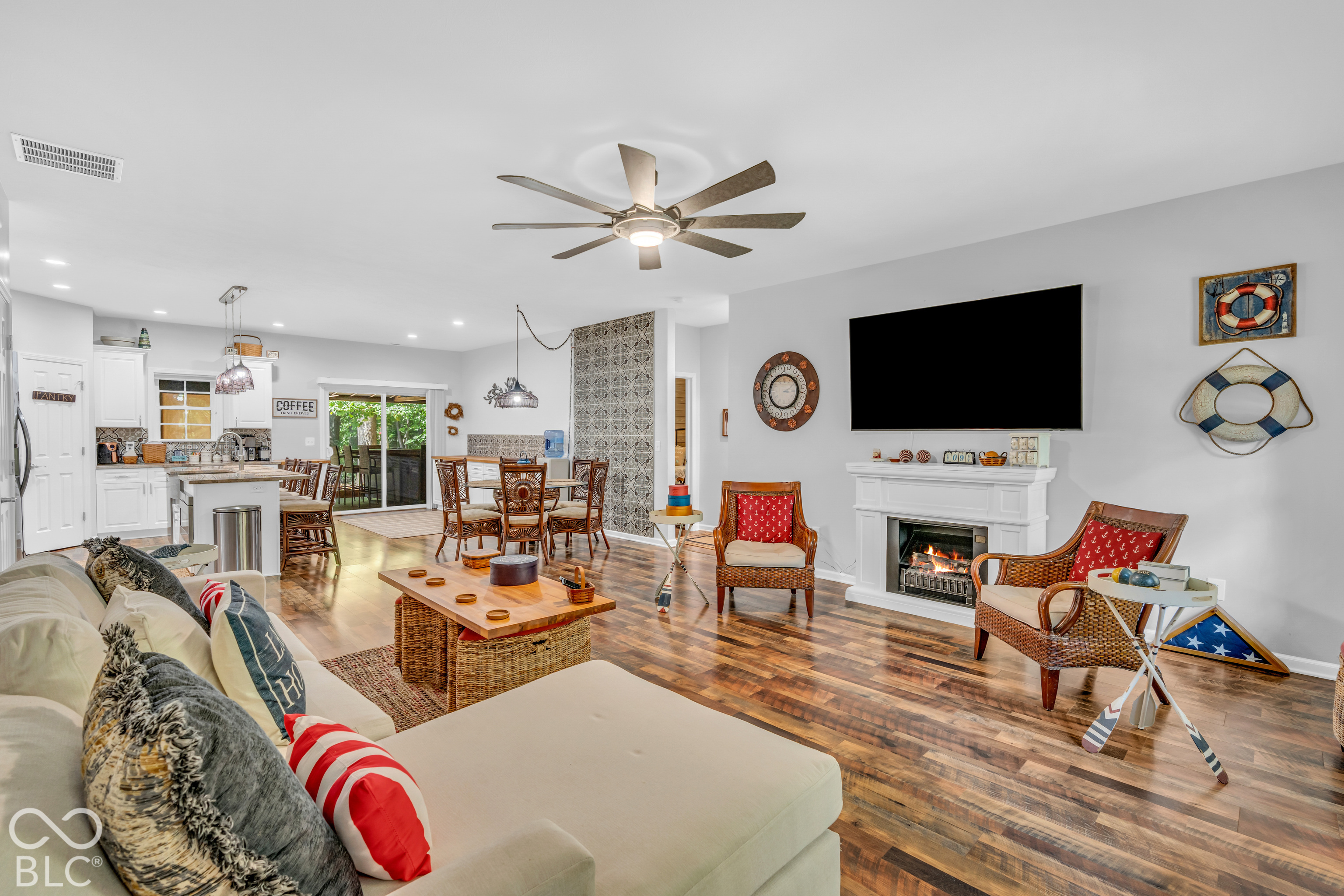 269 Victory Hill, Coatesville, IN, 46121 photo 4 of 55