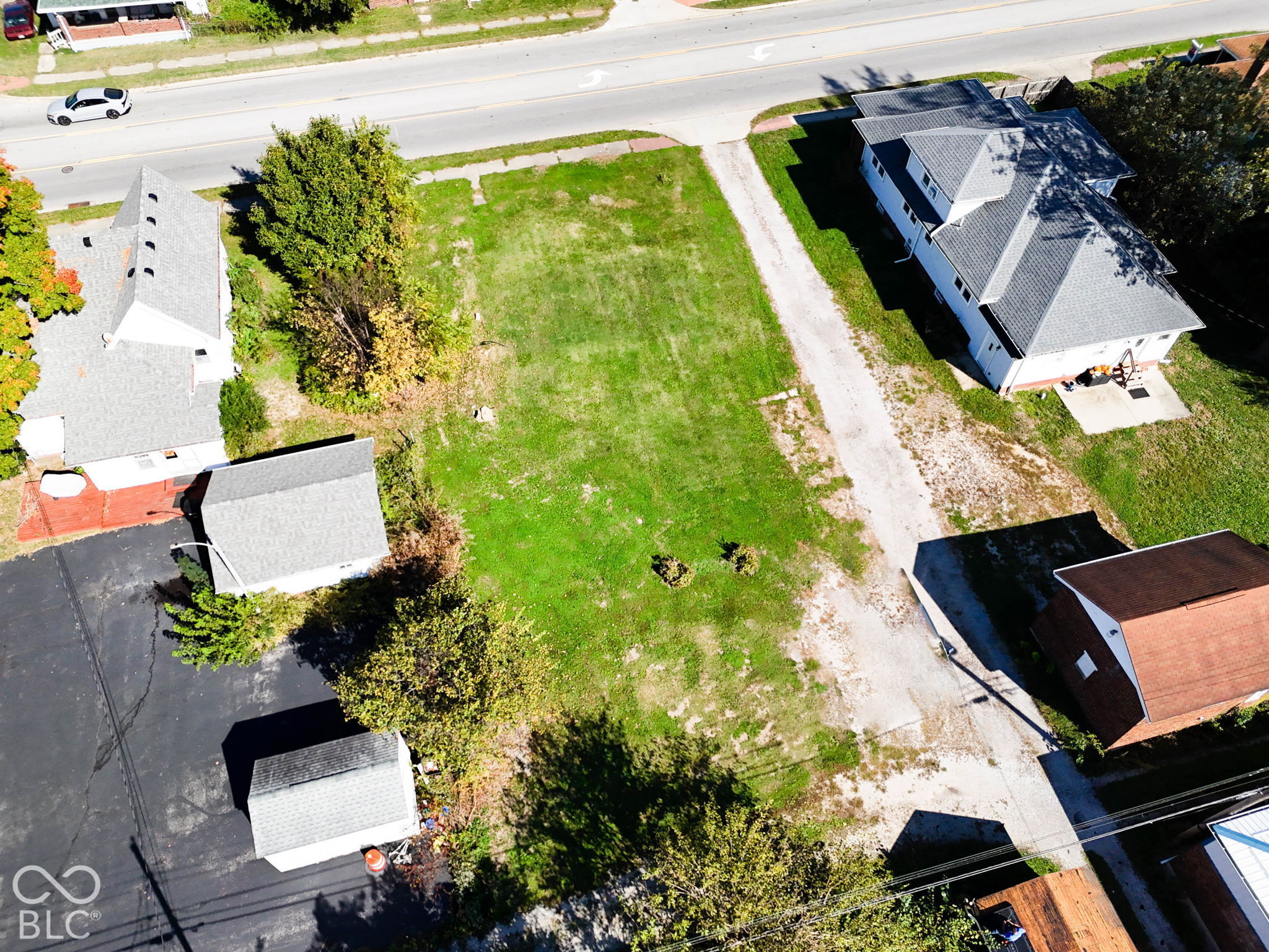 939 E Morgan Street, Martinsville, IN, 46151 photo 4 of 10