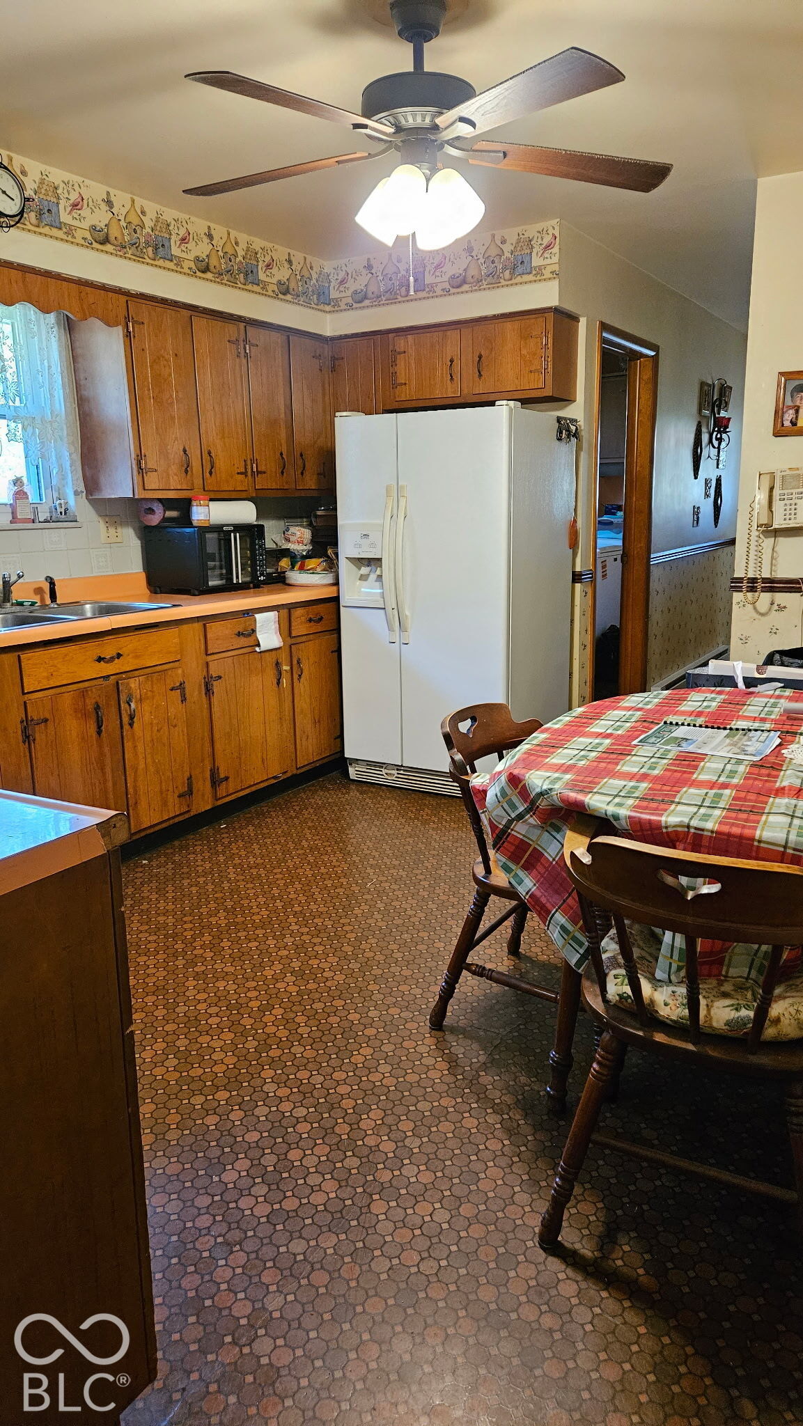 22111 Water Street, Batesville, IN, 47036 photo 4 of 11