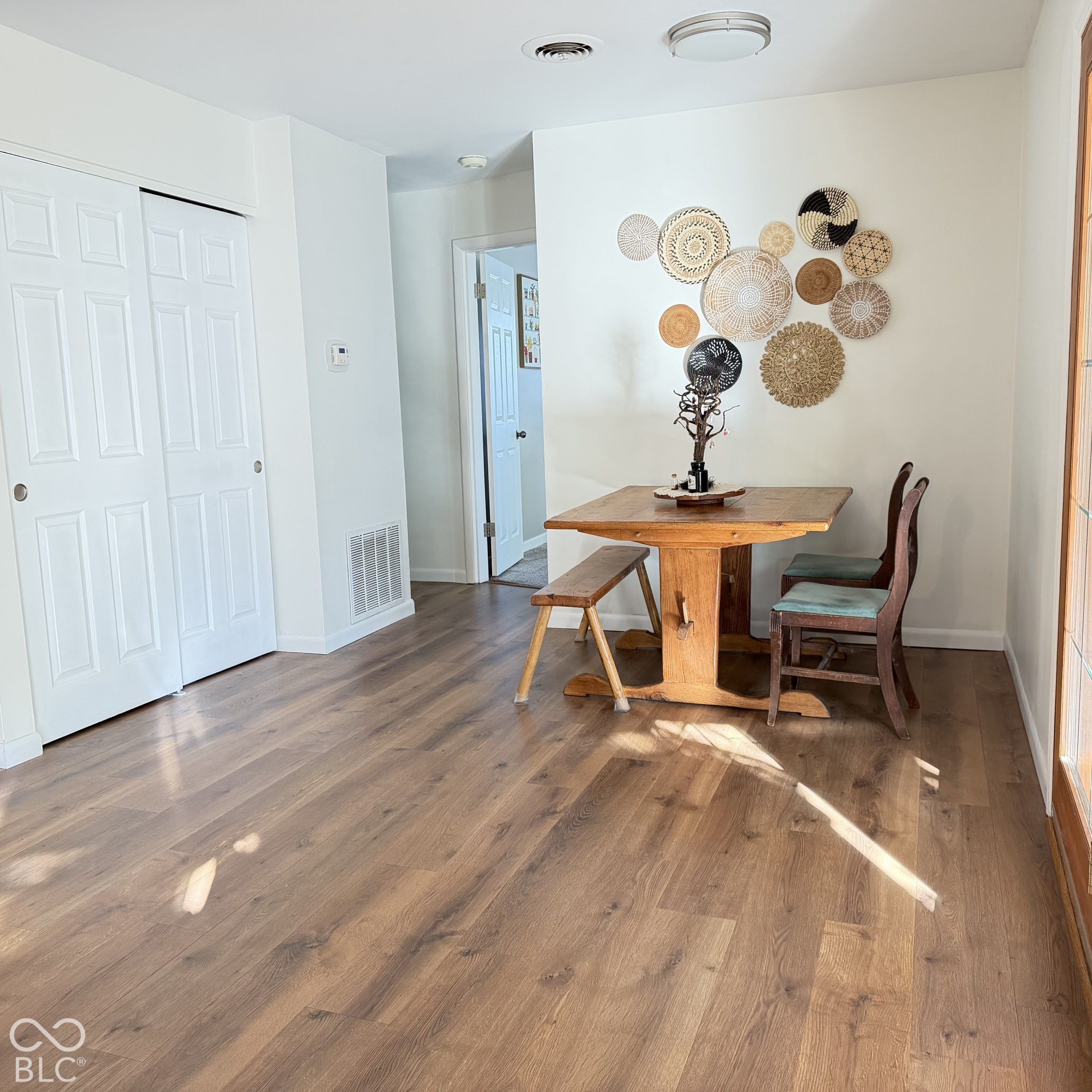 5504 N Winding Way, Muncie, IN, 47304 photo 4 of 23