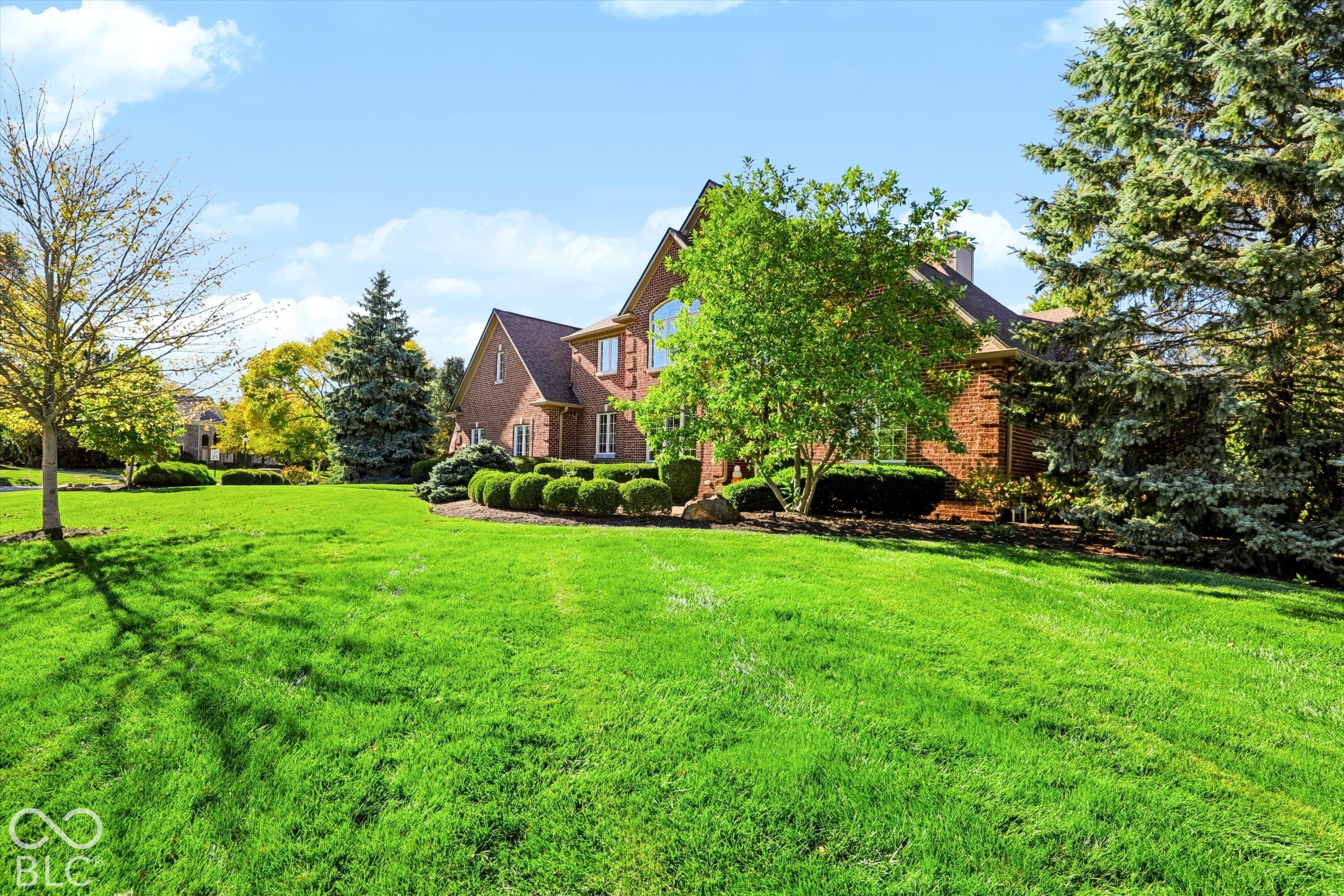 2830 Towne Drive, Carmel, IN, 46032 photo 4 of 109