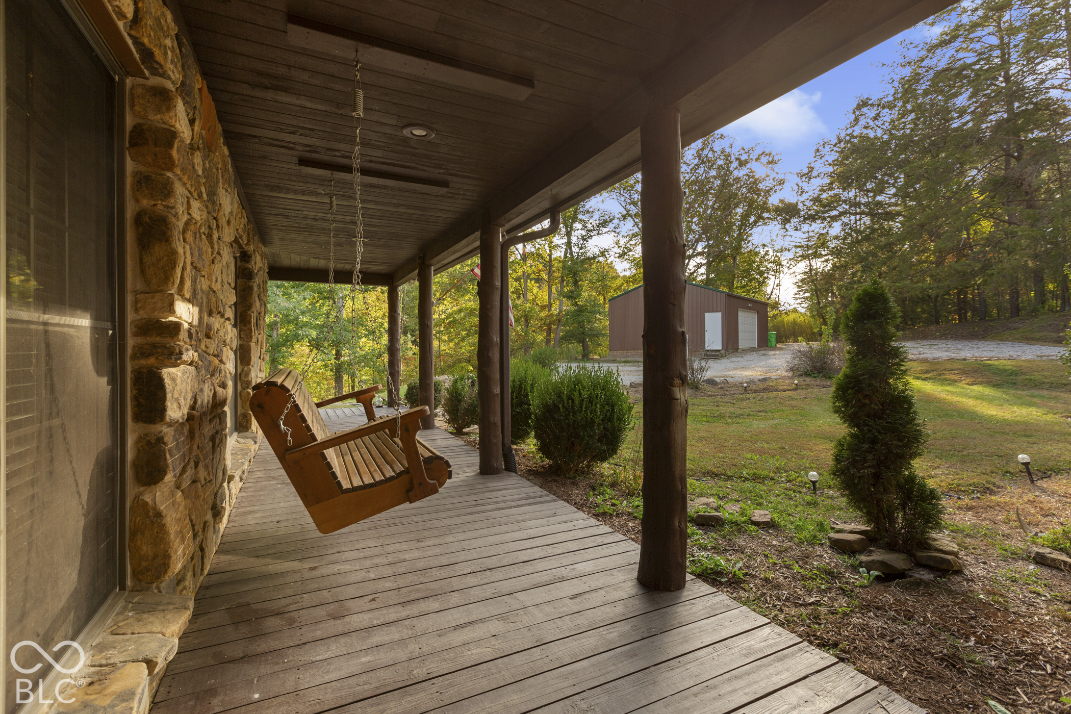 15208 Flower Gap Road, Borden, IN, 47106 photo 4 of 60