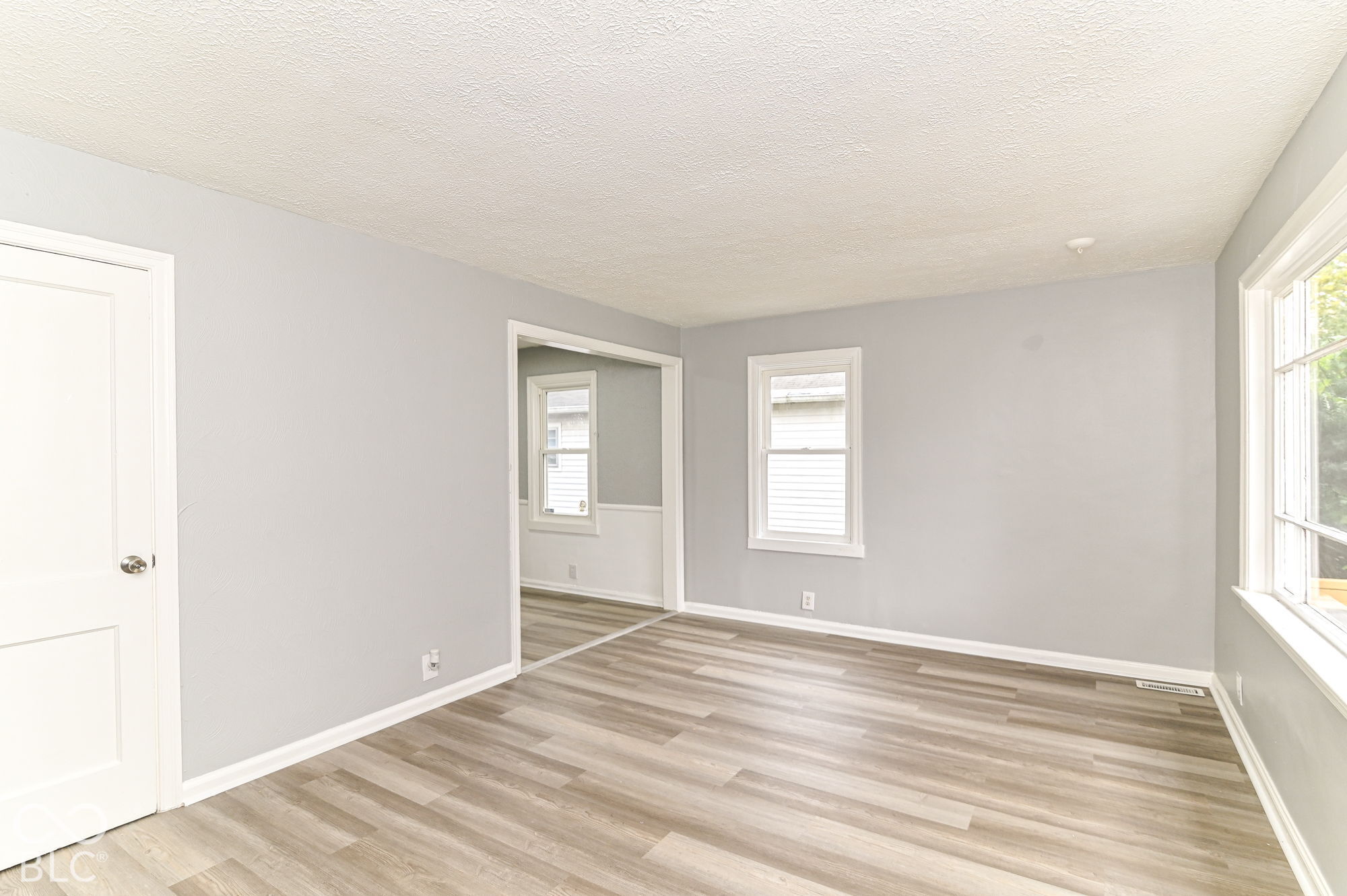 3531 N Bancroft Street, Indianapolis, IN, 46218 photo 4 of 25