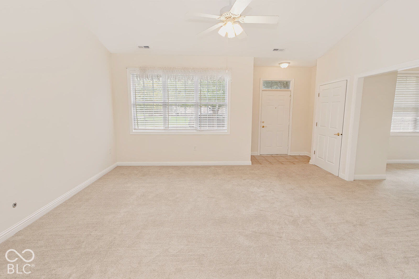 18343 Piers End Drive, Noblesville, IN, 46062 photo 4 of 21