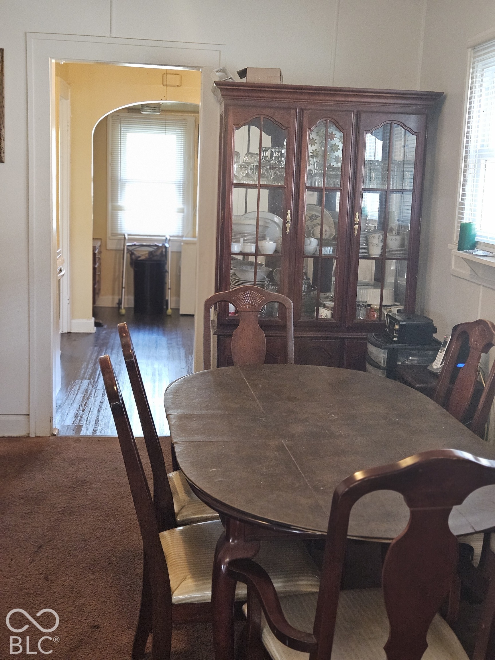 1926 N Harding Street, Indianapolis, IN, 46202 photo 4 of 14