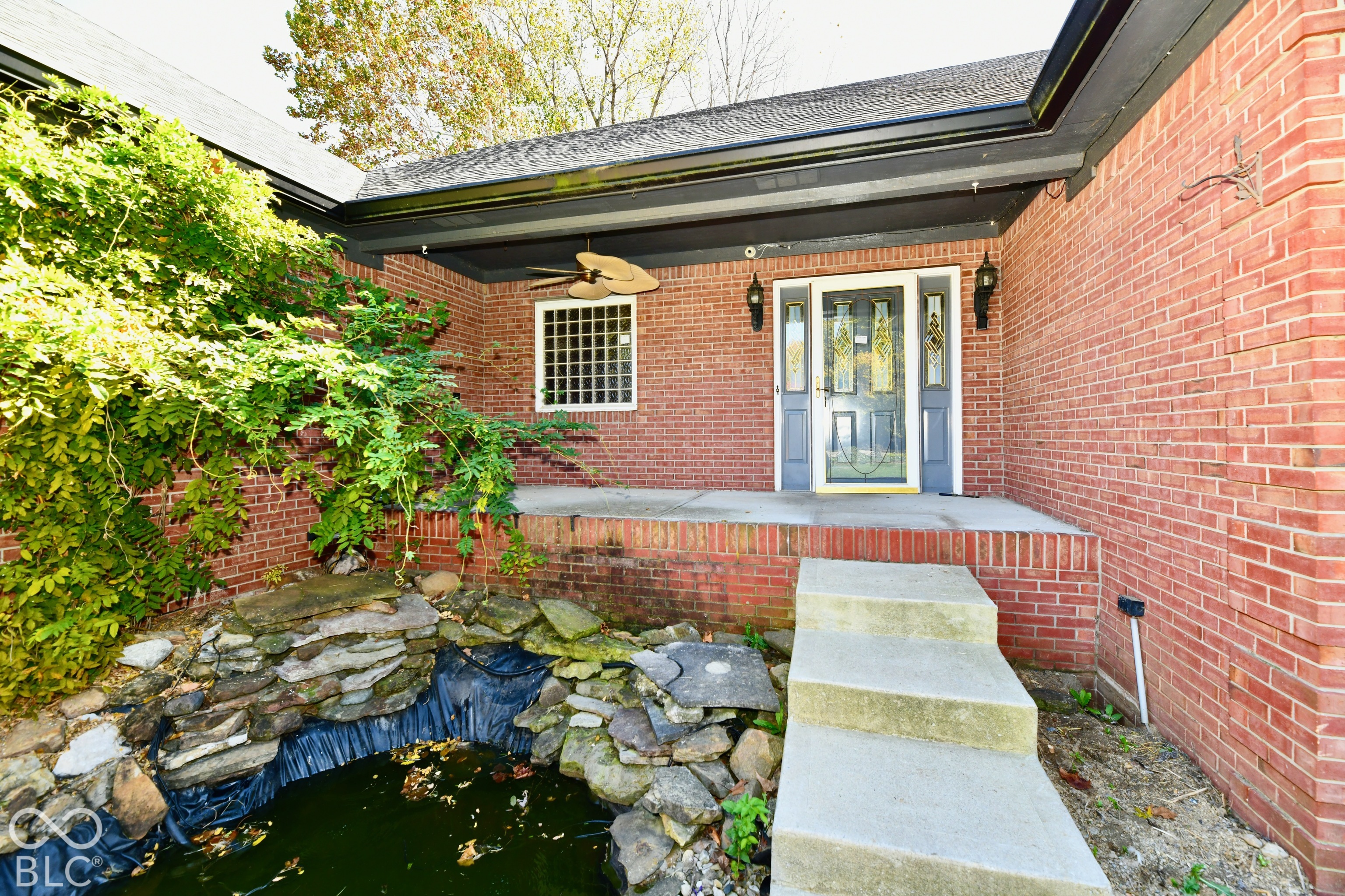 12933 N Waters Edge Drive, Camby, IN, 46113 photo 4 of 130