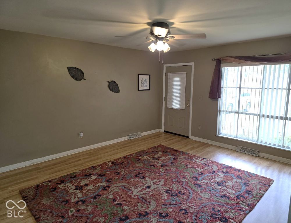 2319 Woodbine Drive, Anderson, IN, 46011 photo 4 of 20