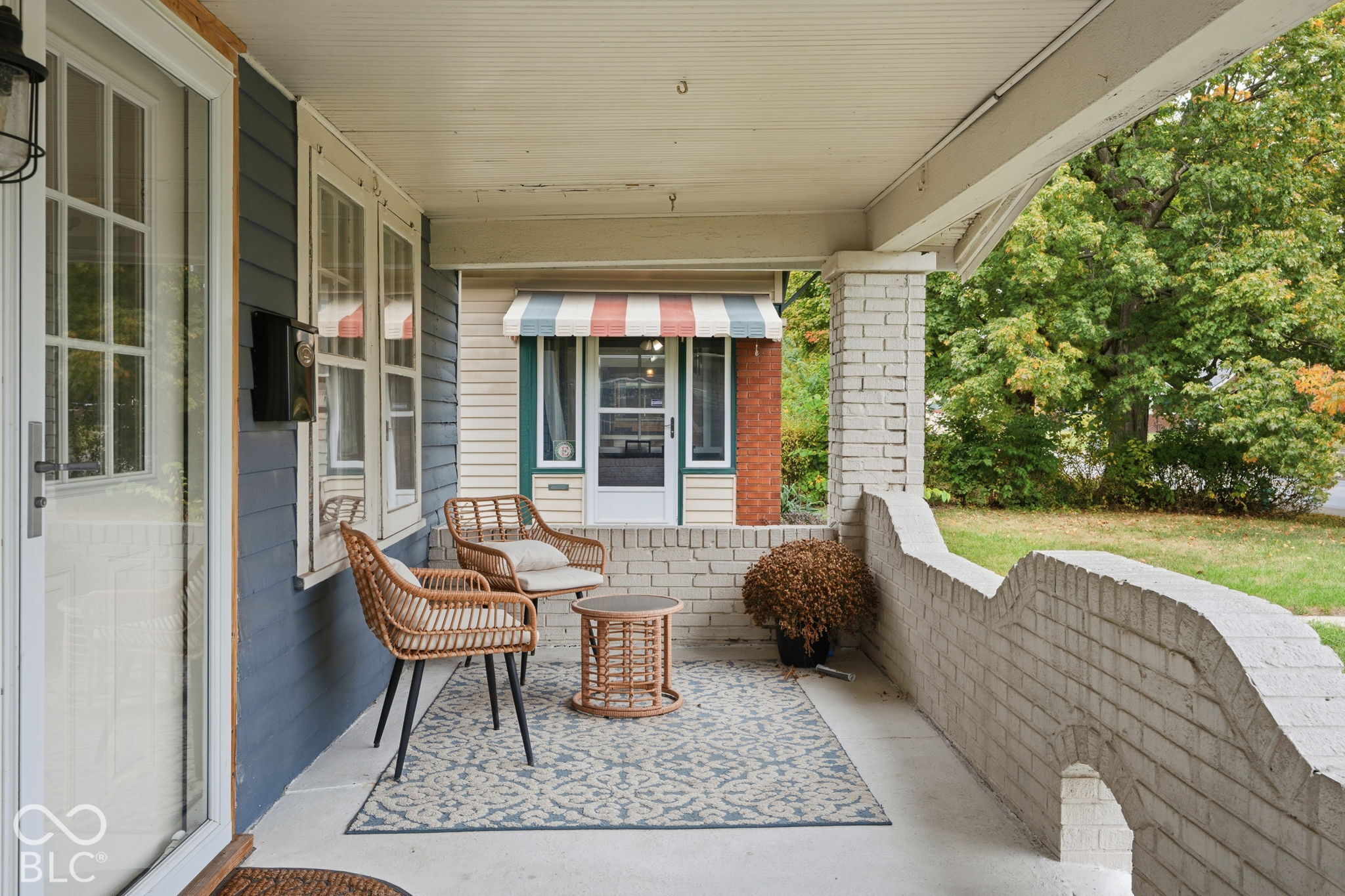 838 N Emerson Avenue, Indianapolis, IN, 46219 photo 4 of 8