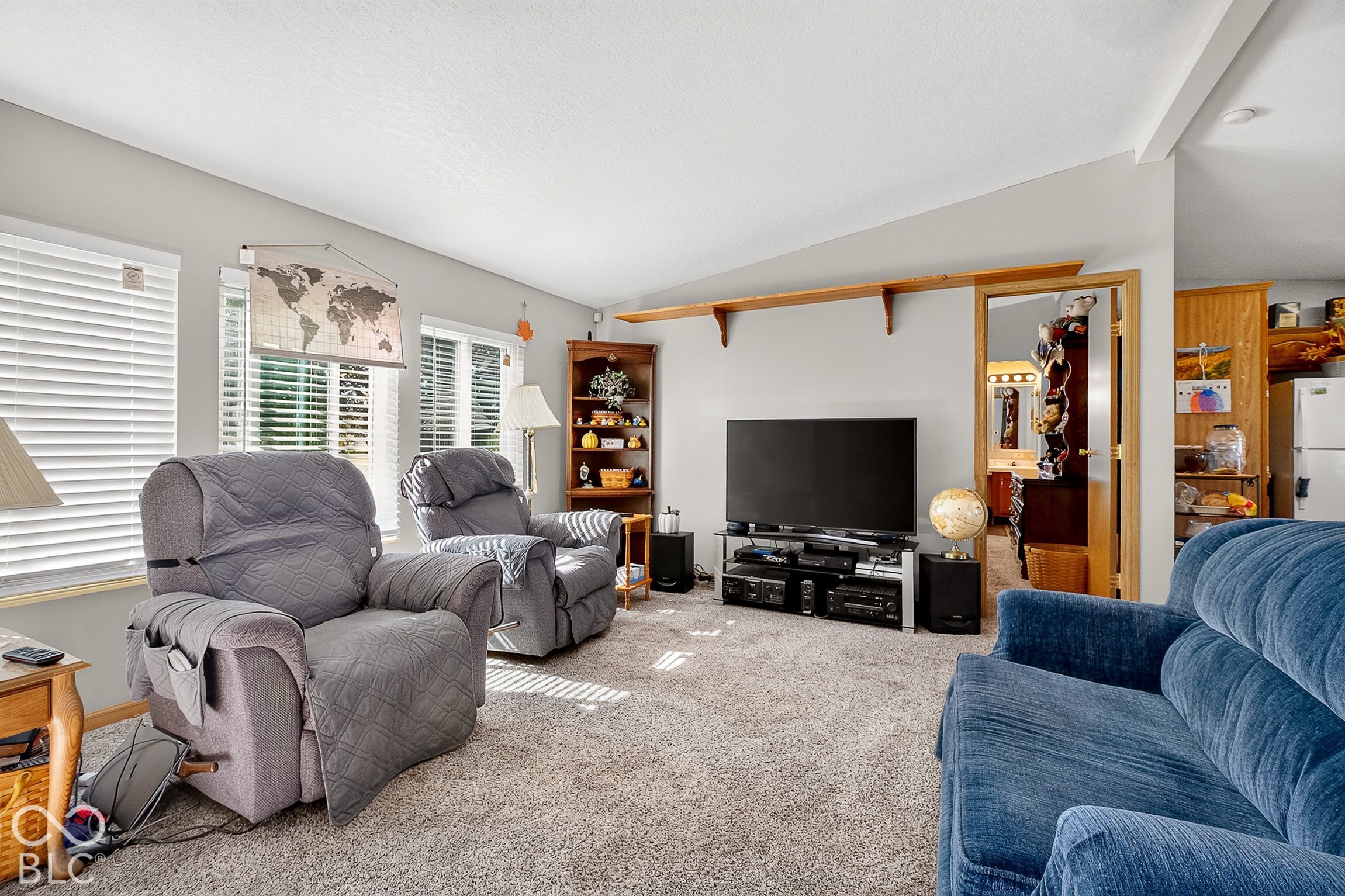 8264 W 600 Road S, Tipton, IN, 46072 photo 4 of 30