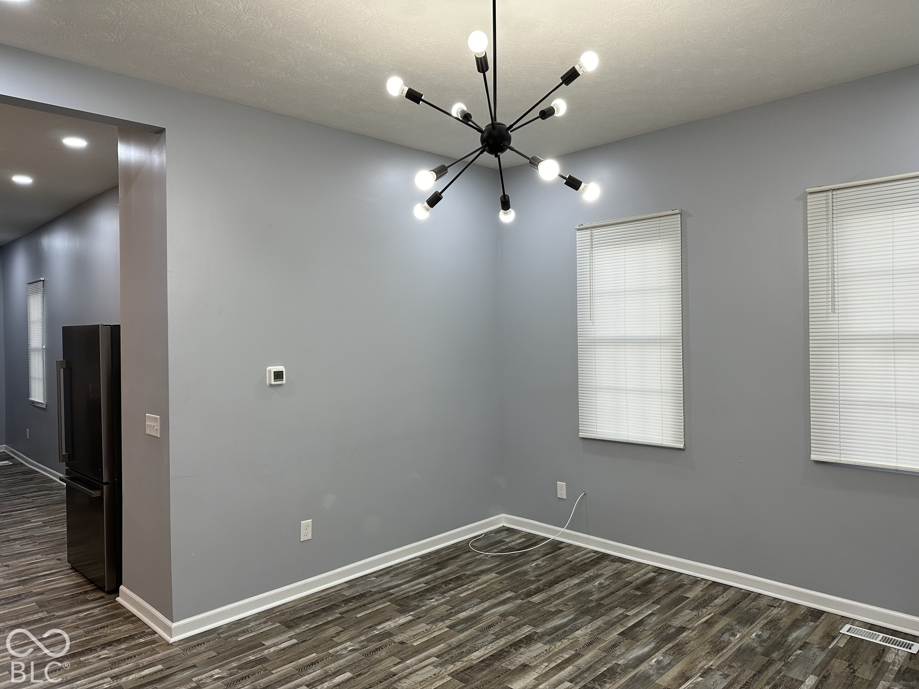 41 E Regent Street, Indianapolis, IN, 46225 photo 4 of 14