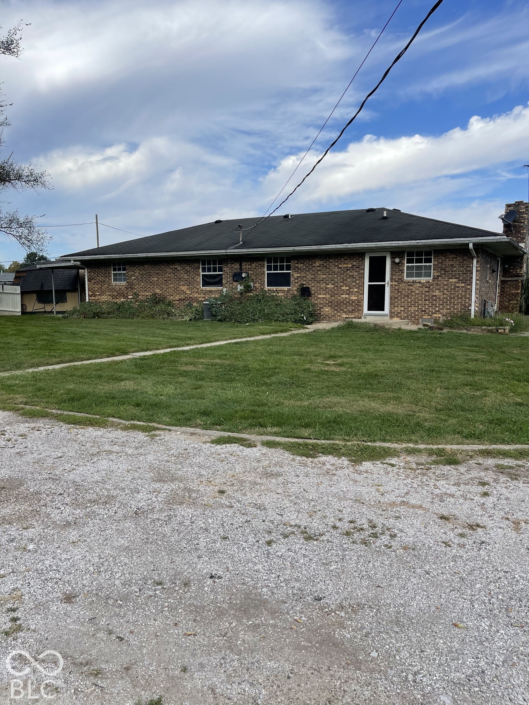 889 E South Street, Martinsville, IN, 46151 photo 4 of 5