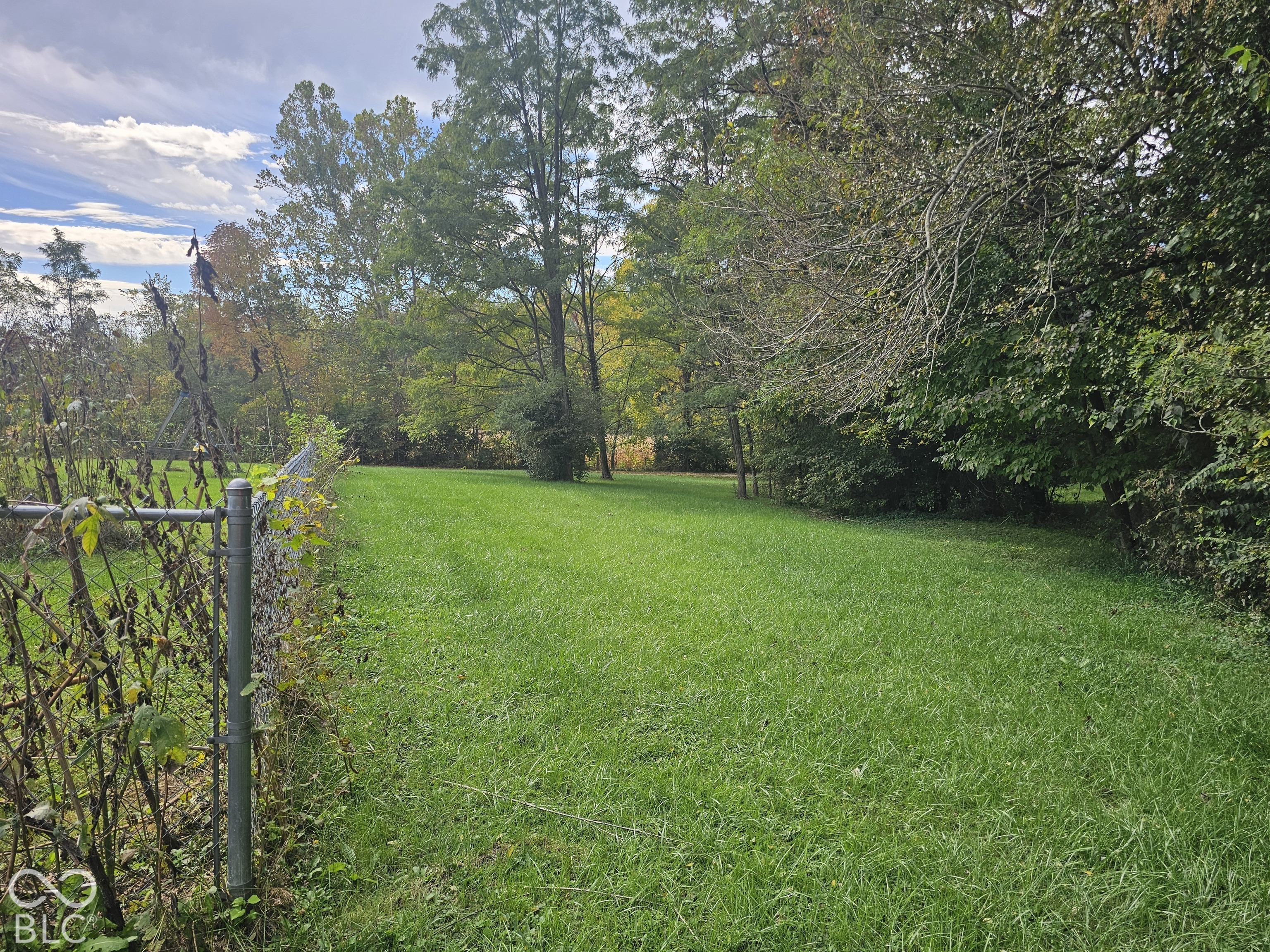 7046 S County Road 275 E, Clayton, IN, 46118 photo 4 of 31