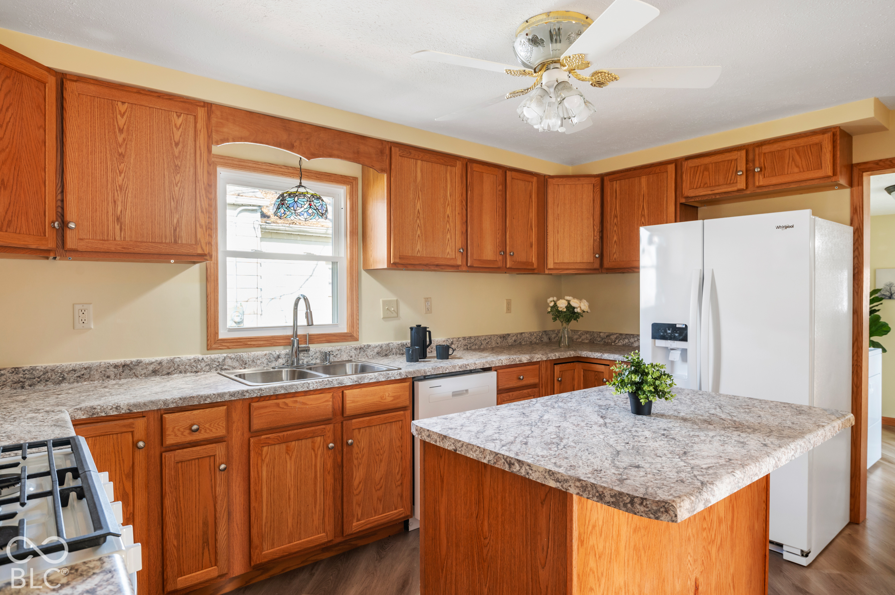 1404 S 23rd Street, New Castle, IN, 47362 photo 4 of 23