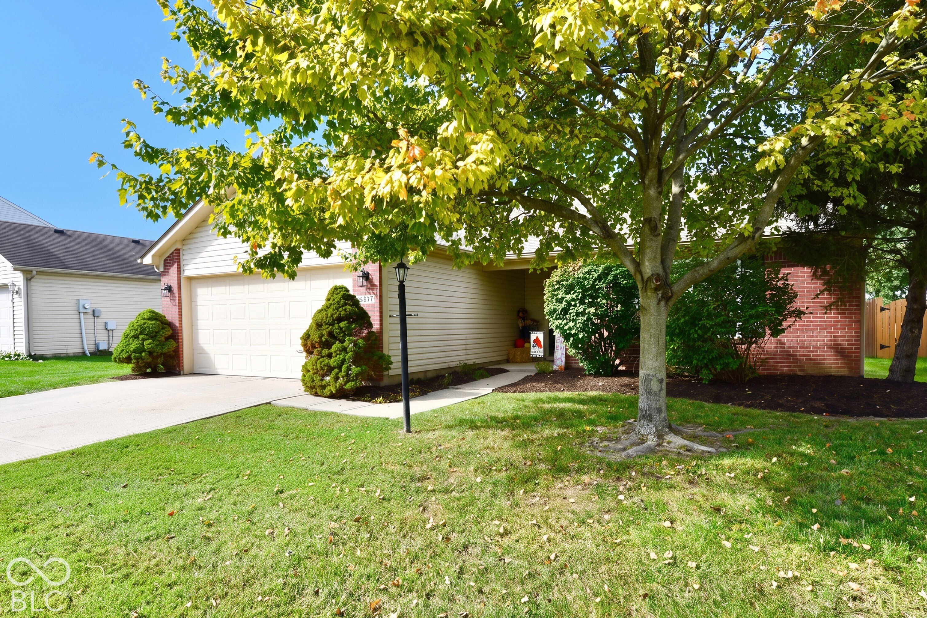 18857 Prairie Crossing, Noblesville, IN, 46062 photo 4 of 49
