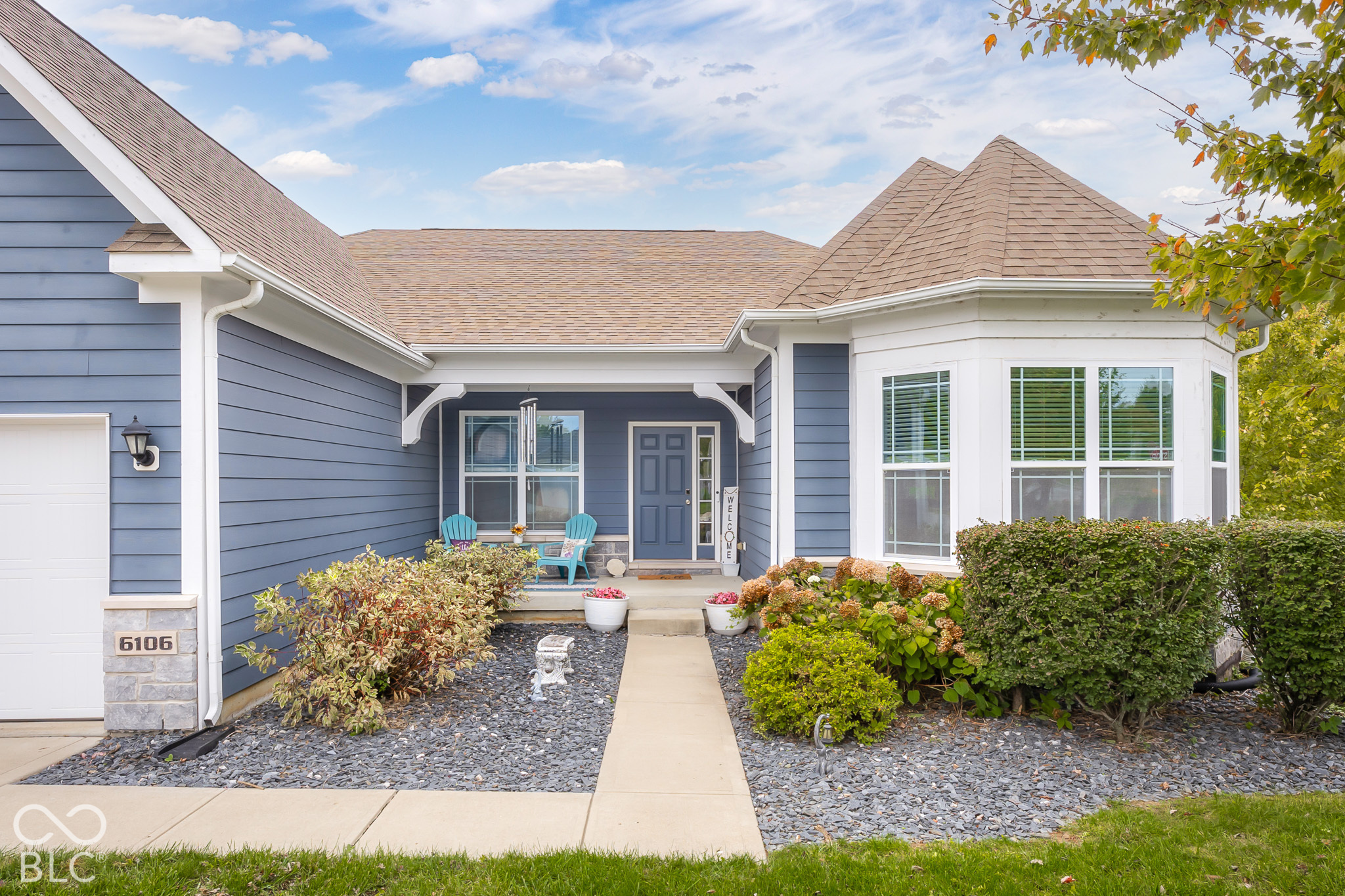 6106 Pelican Lane, Columbus, IN, 47201 photo 4 of 50