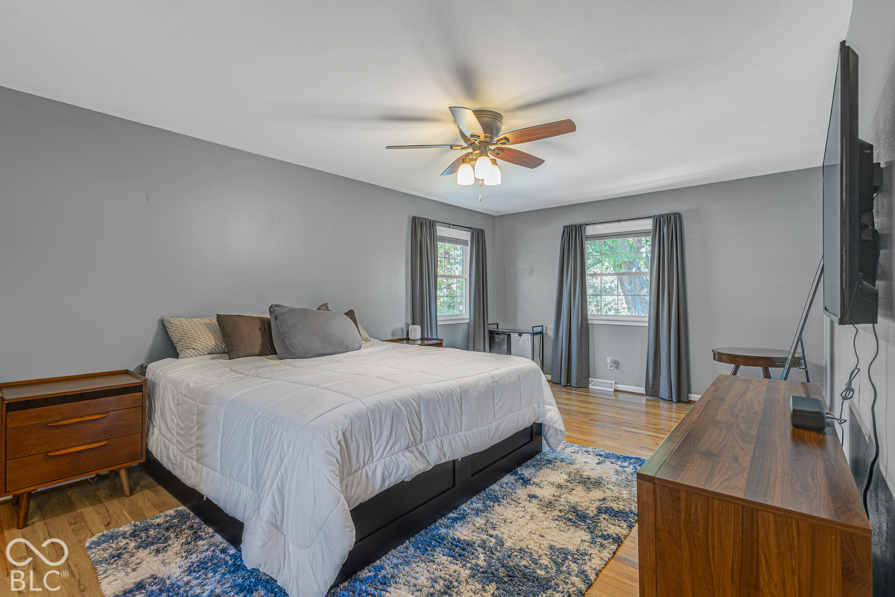 6146 Rucker Road, Indianapolis, IN, 46220 photo 4 of 31