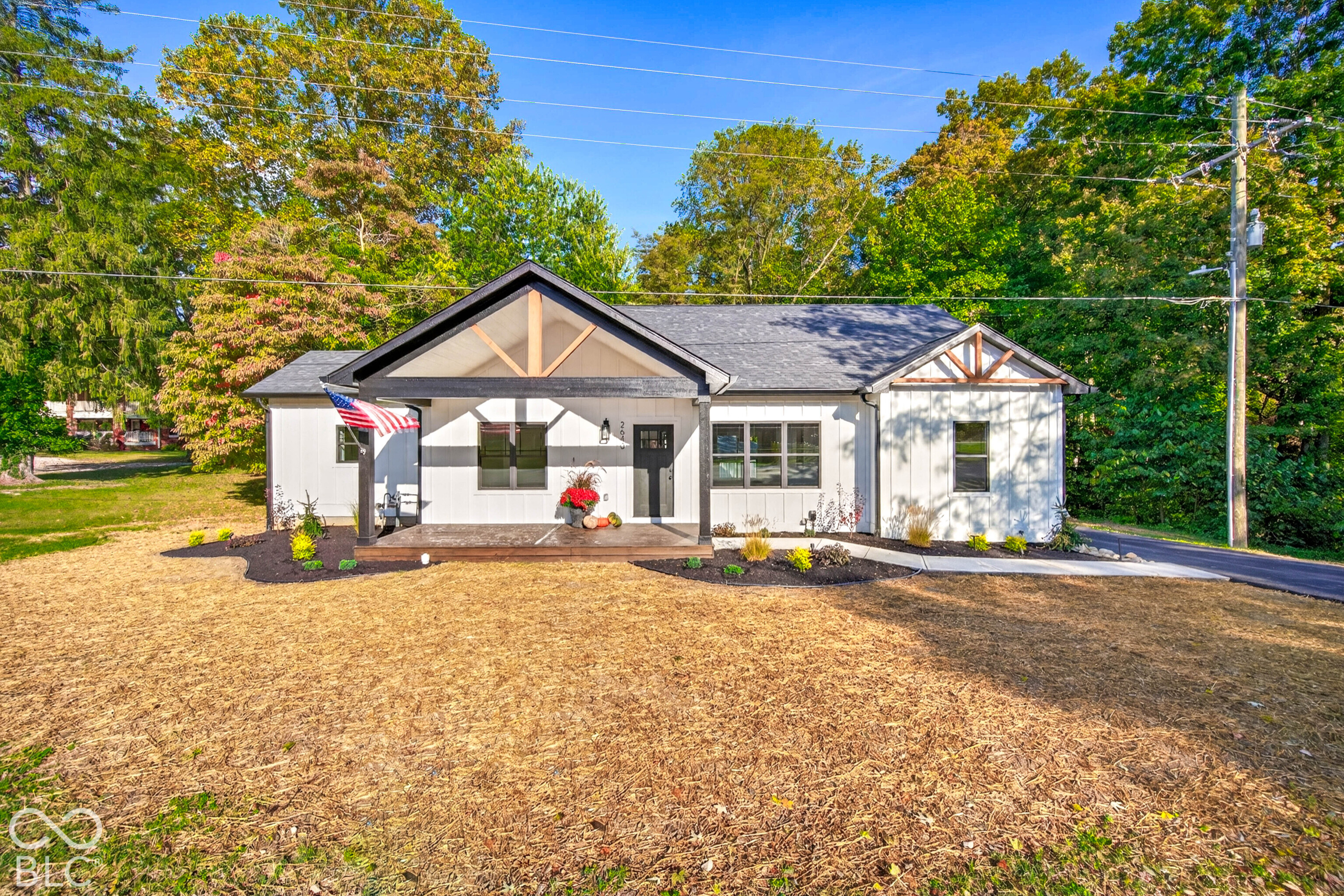 2640 E Morgan Street, Martinsville, IN, 46151 photo 4 of 96