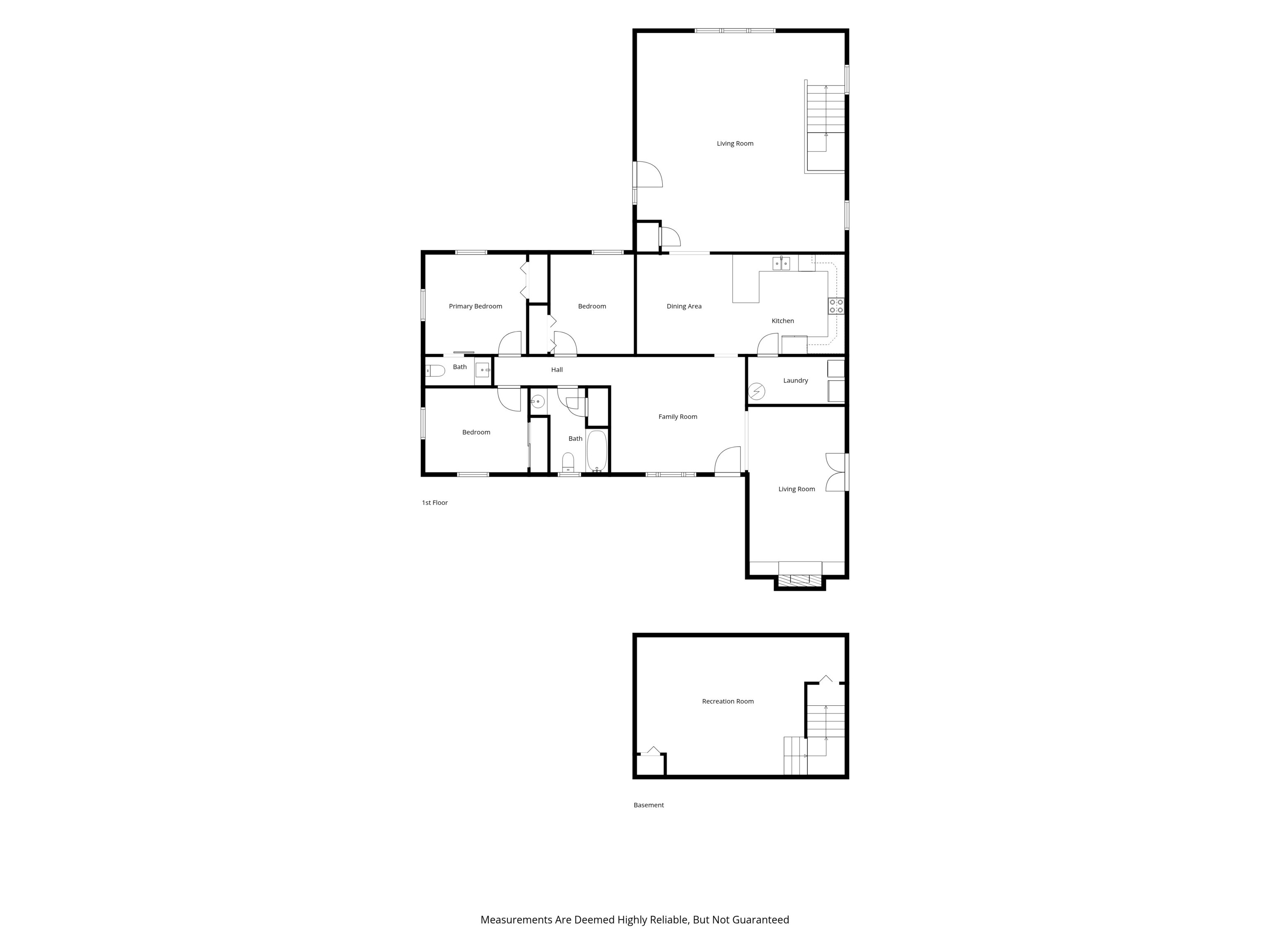 3650 W Little York Road, Scottsburg, IN, 47170 photo 4 of 53