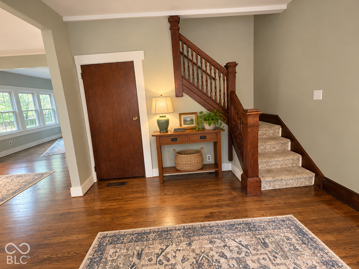 617 N Bancroft Street, Indianapolis, IN, 46201 photo 4 of 15