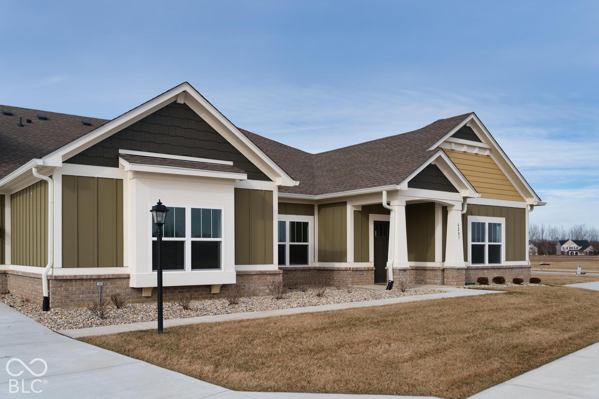 6207 Preserve Way, McCordsville, IN, 46055 photo 4 of 43