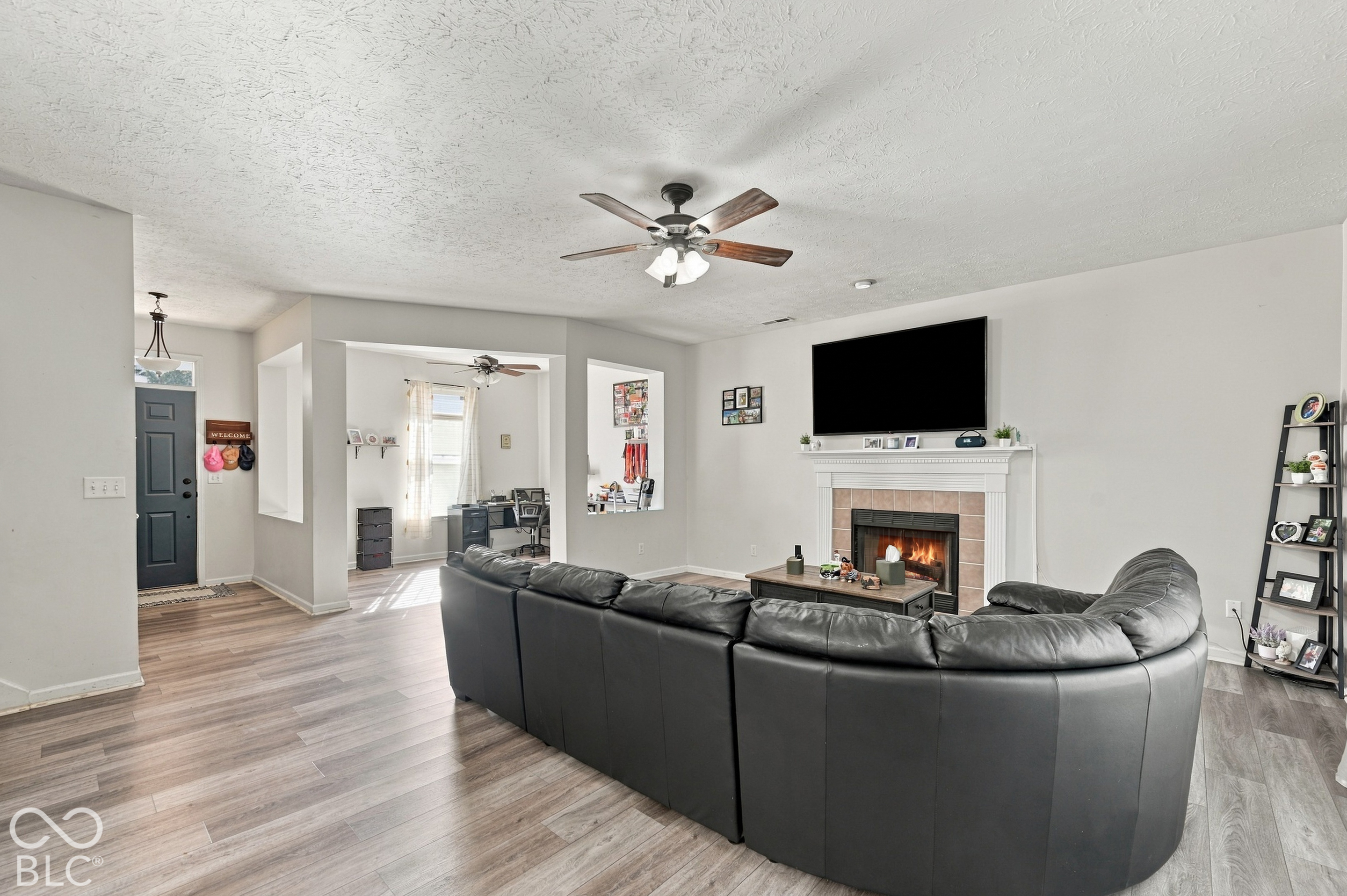 10866 Cannonade Court, Indianapolis, IN, 46234 photo 4 of 29