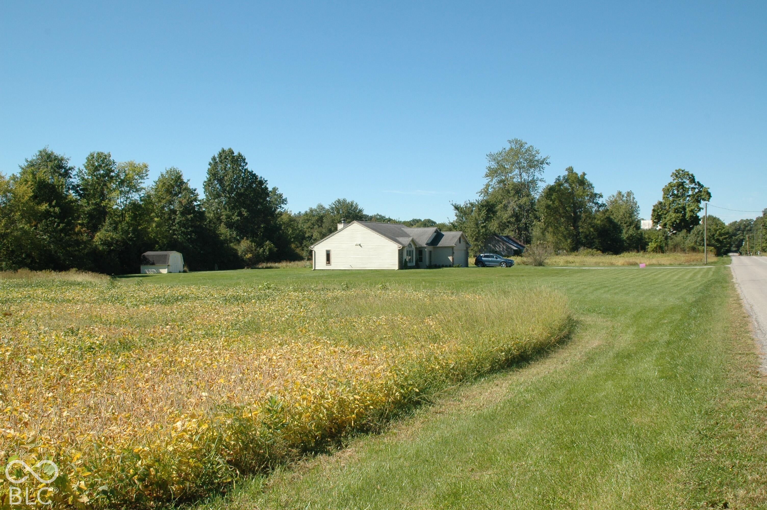 4011 W Till Road, Fort Wayne, IN, 46818 photo 4 of 26