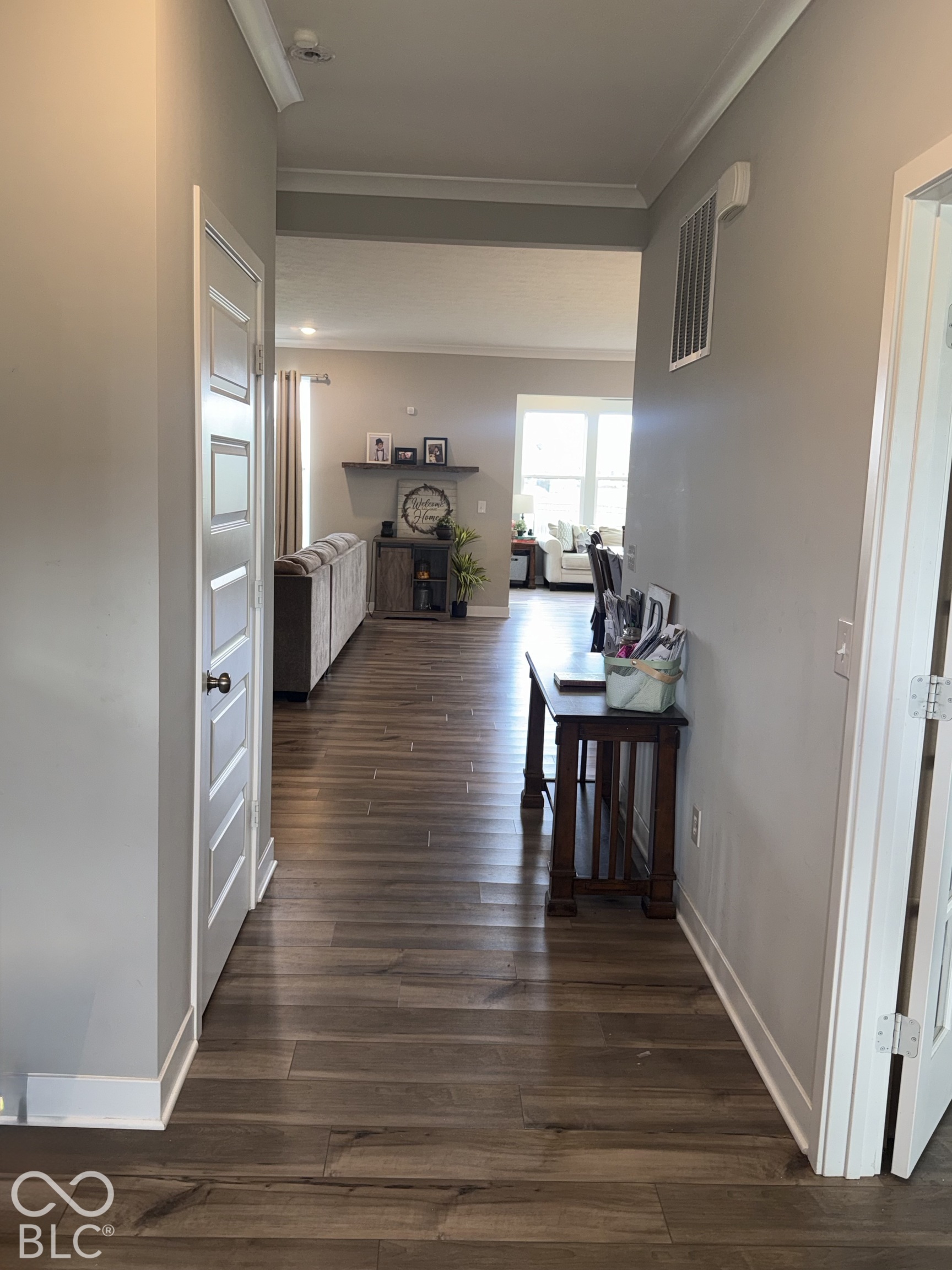 5442 W Turnbuckle Place, McCordsville, IN, 46055 photo 4 of 36
