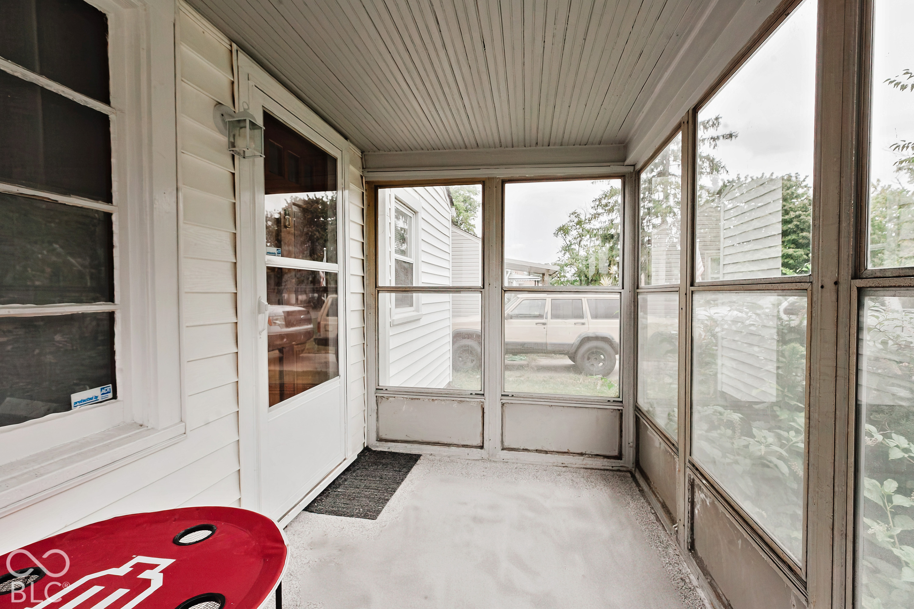 2330 Harlan Street, Indianapolis, IN, 46203 photo 4 of 29