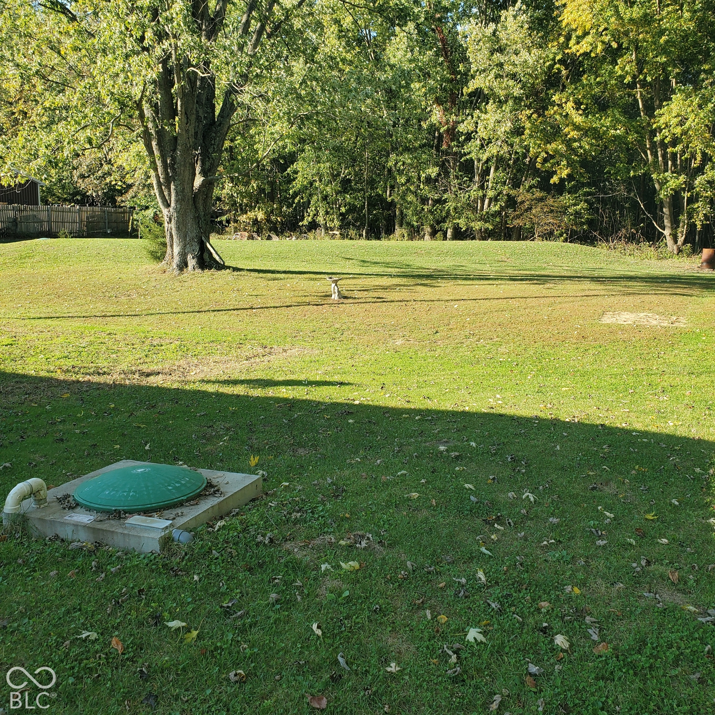 1280 W State Road 258, Seymour, IN, 47274 photo 4 of 23