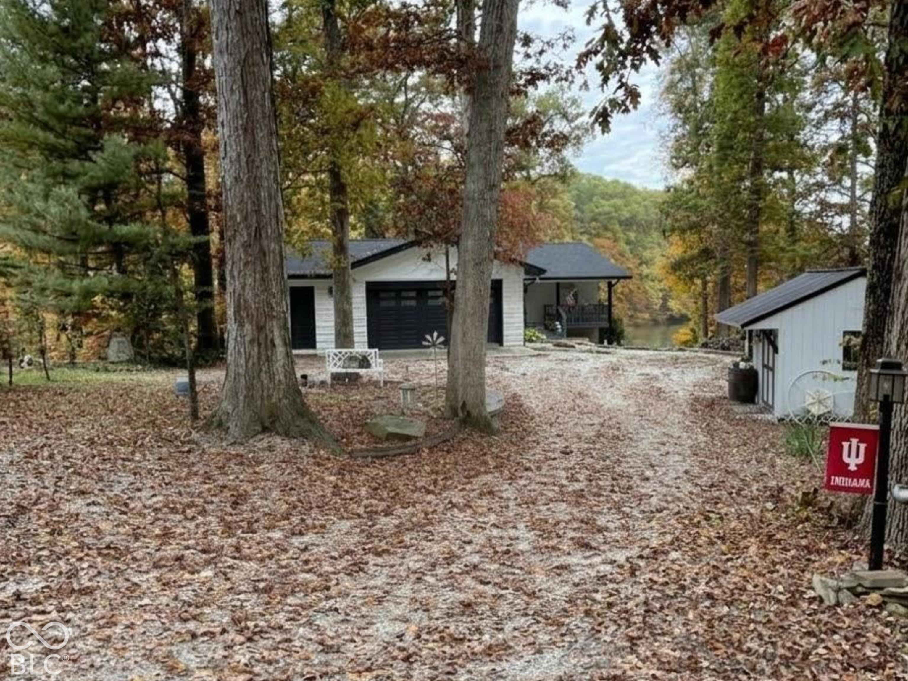 3565 Whippoorwill Lake North Drive, Monrovia, IN, 46157 photo 4 of 84